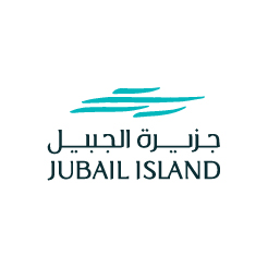 Jubail Island Investment Company