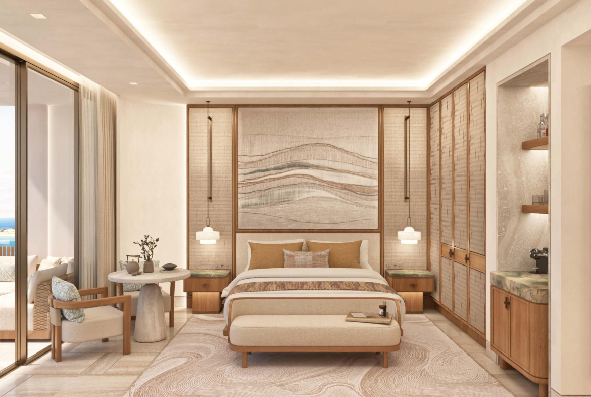1170