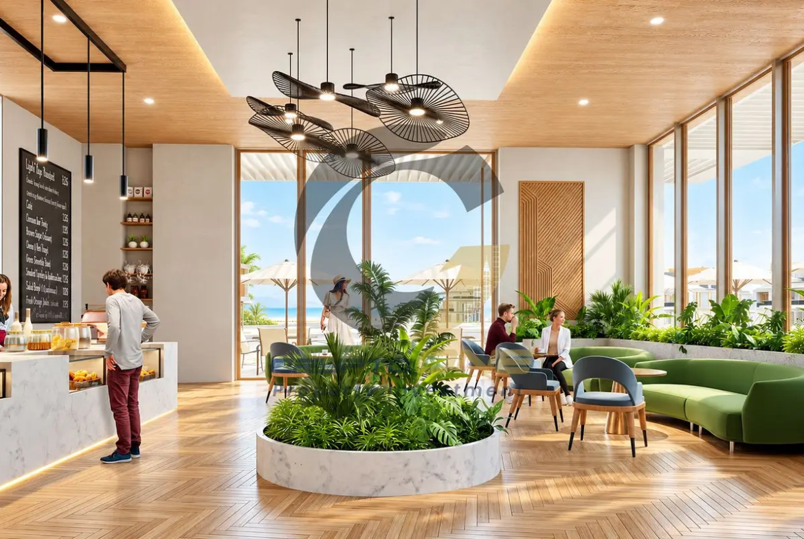 1170