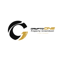 Crypto ONE Property Investment