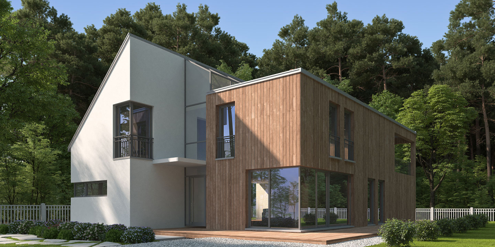 AdobeStock_138188939