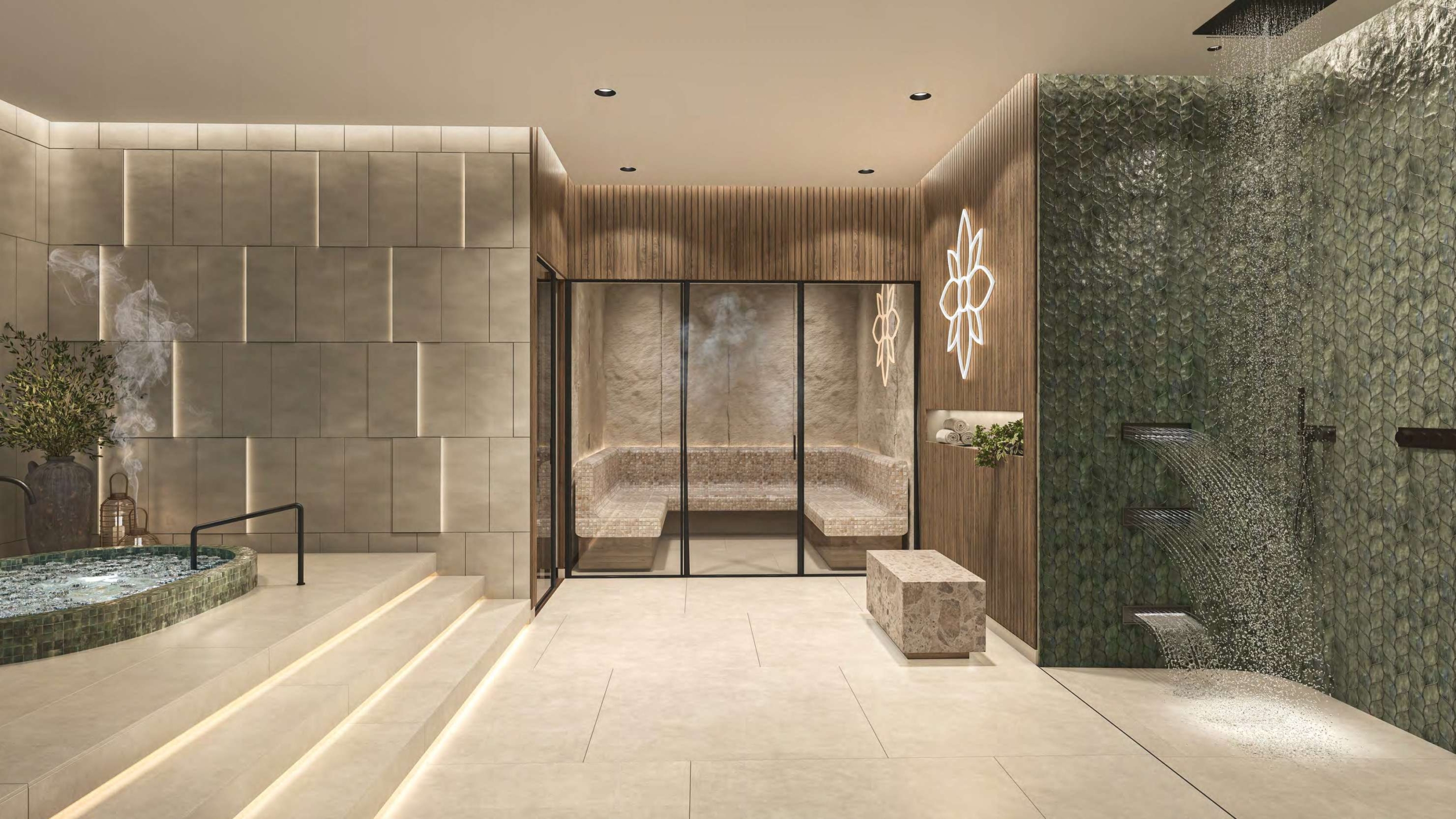 Yas_Riva_Residences 16