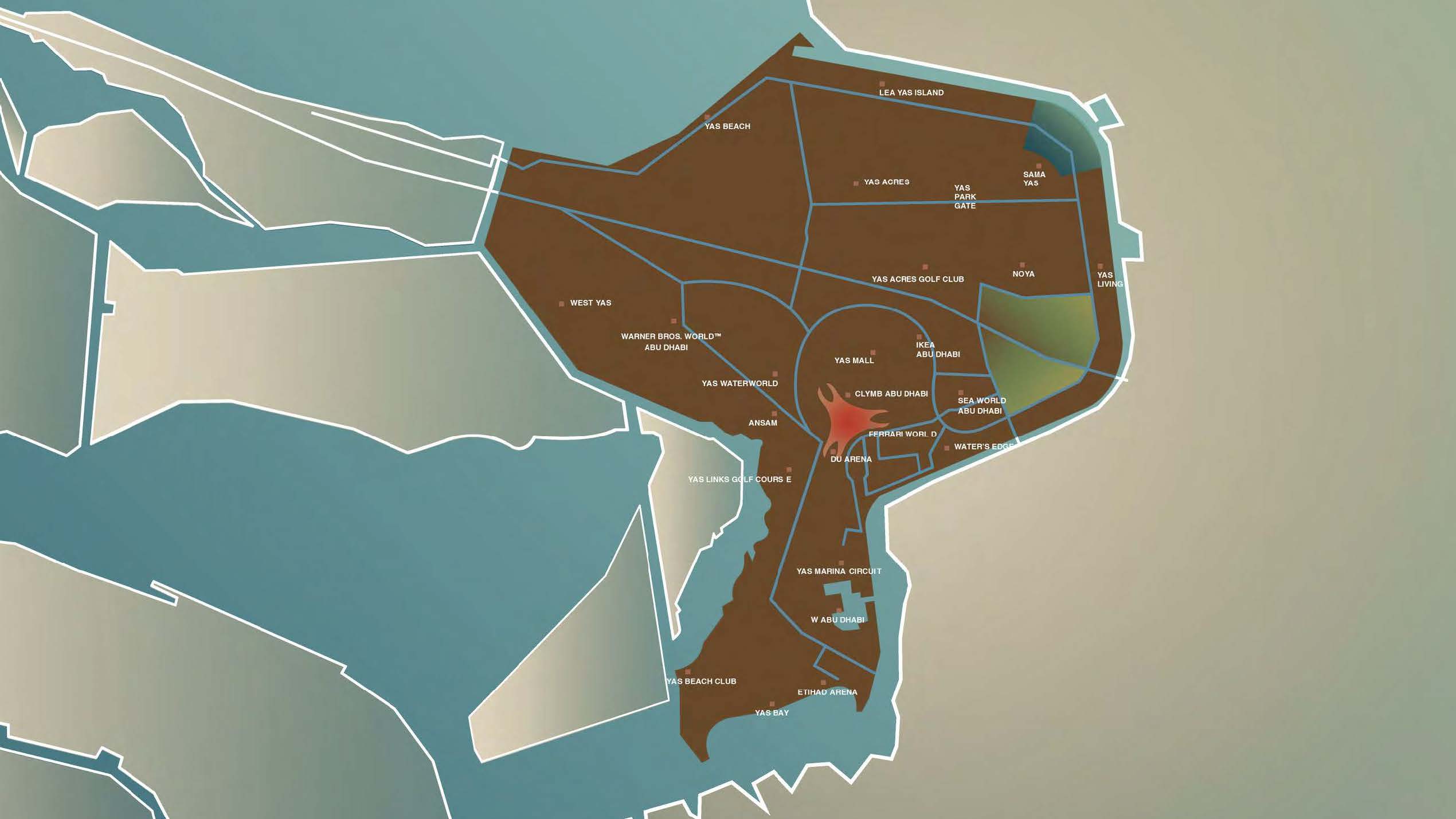 Yas_Riva_Residences 4