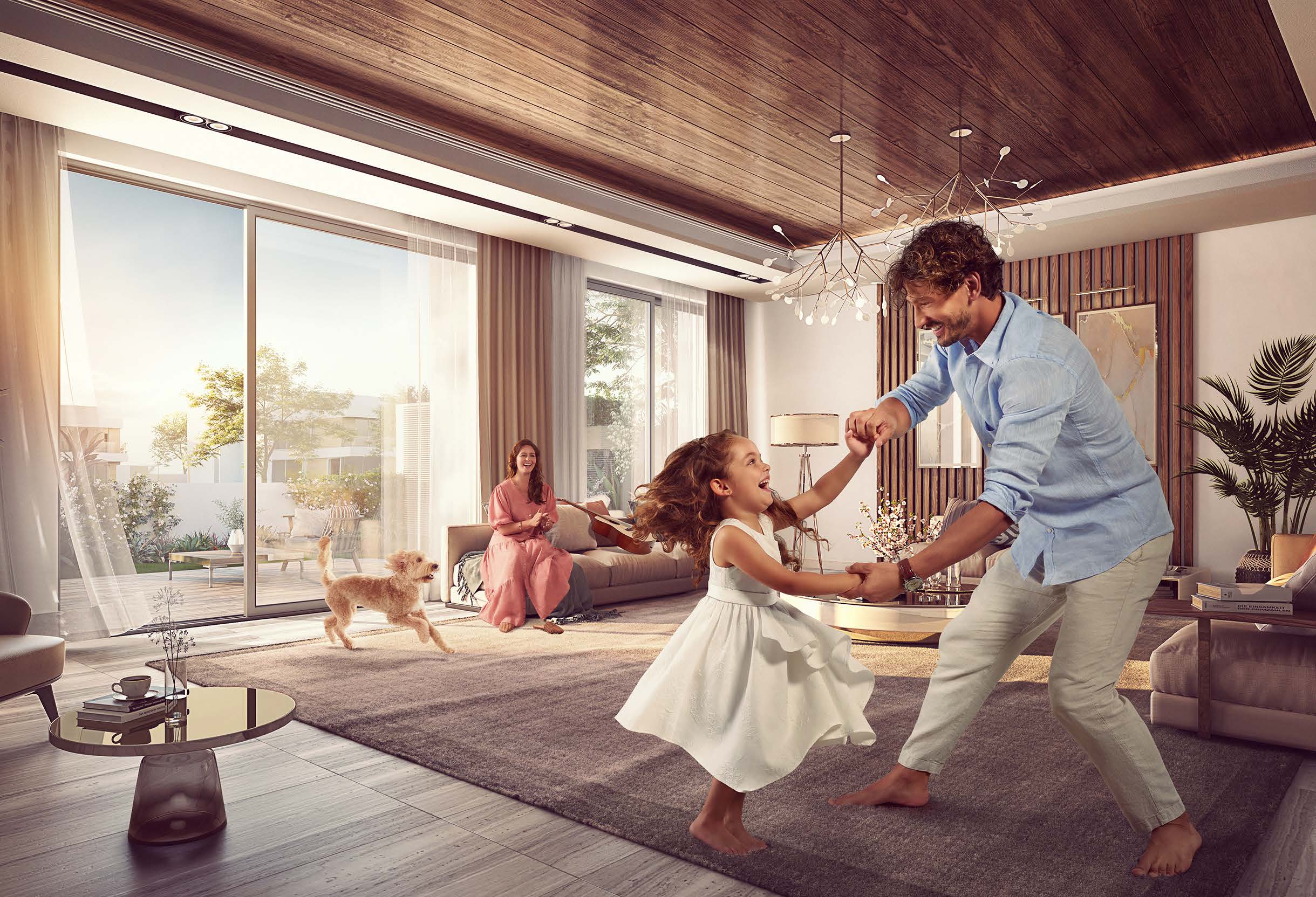 The_Dunes_at_Saadiyat_Reserve 8