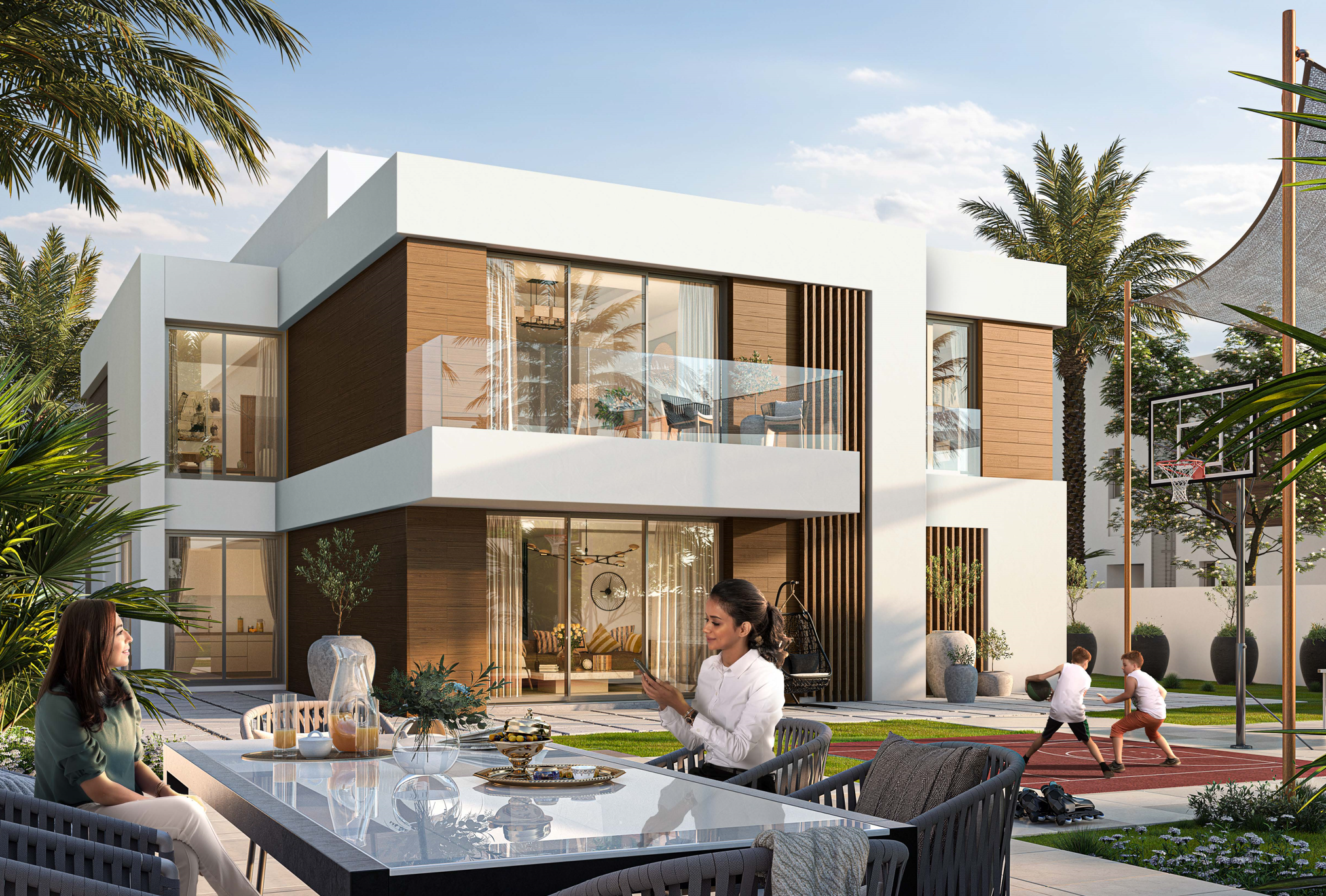 Screenshot-2026-01-19-124927