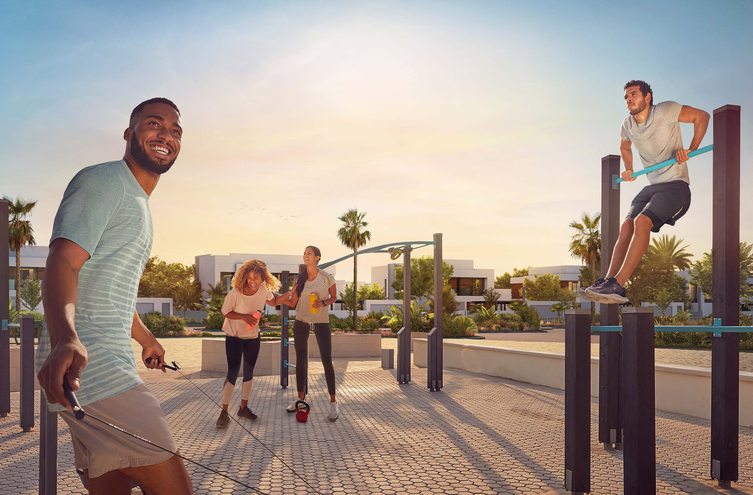 The_Dunes_at_Saadiyat_Reserve 17