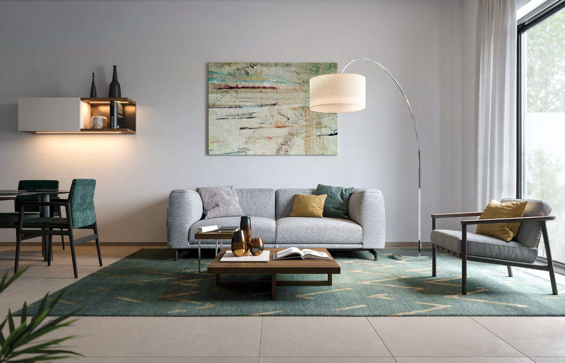 Noya_at_Yas_Island 5