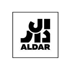 ALDAR