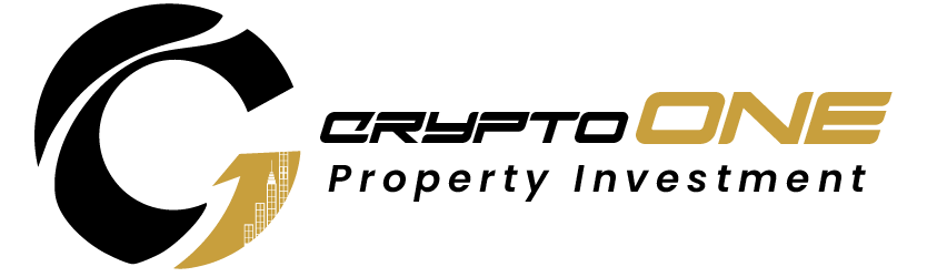 Main Logo-02