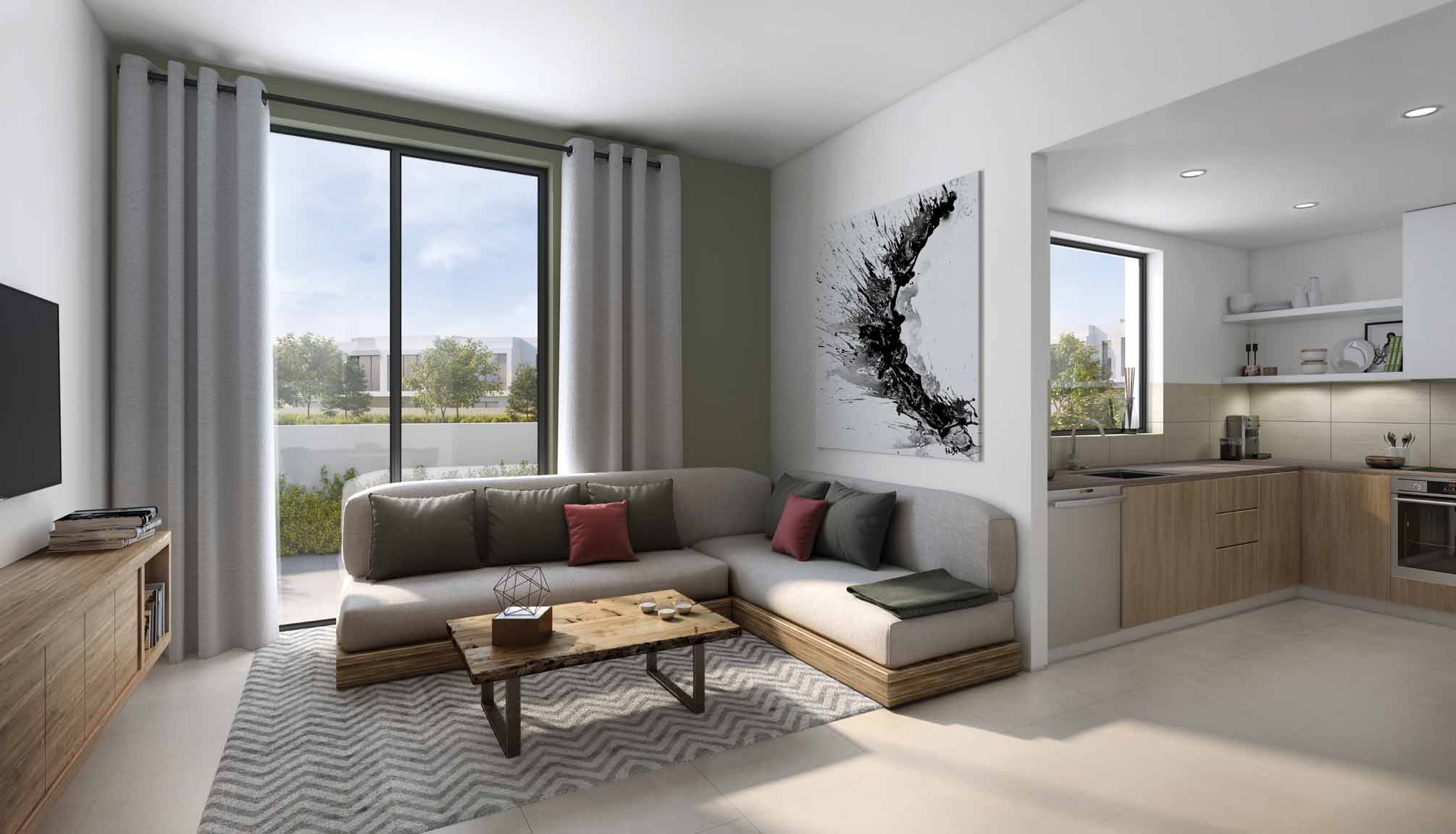 Al_Ghadeer_Phase_2 11