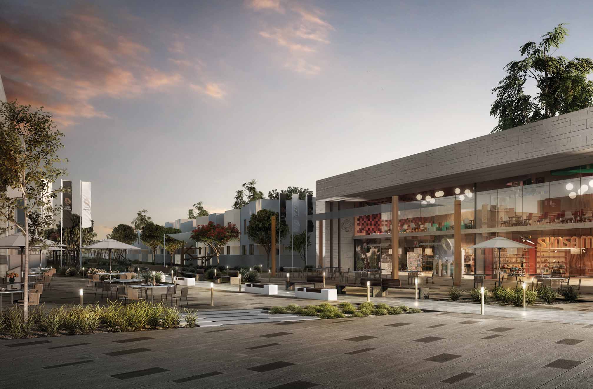 Al_Ghadeer_Phase_2 14