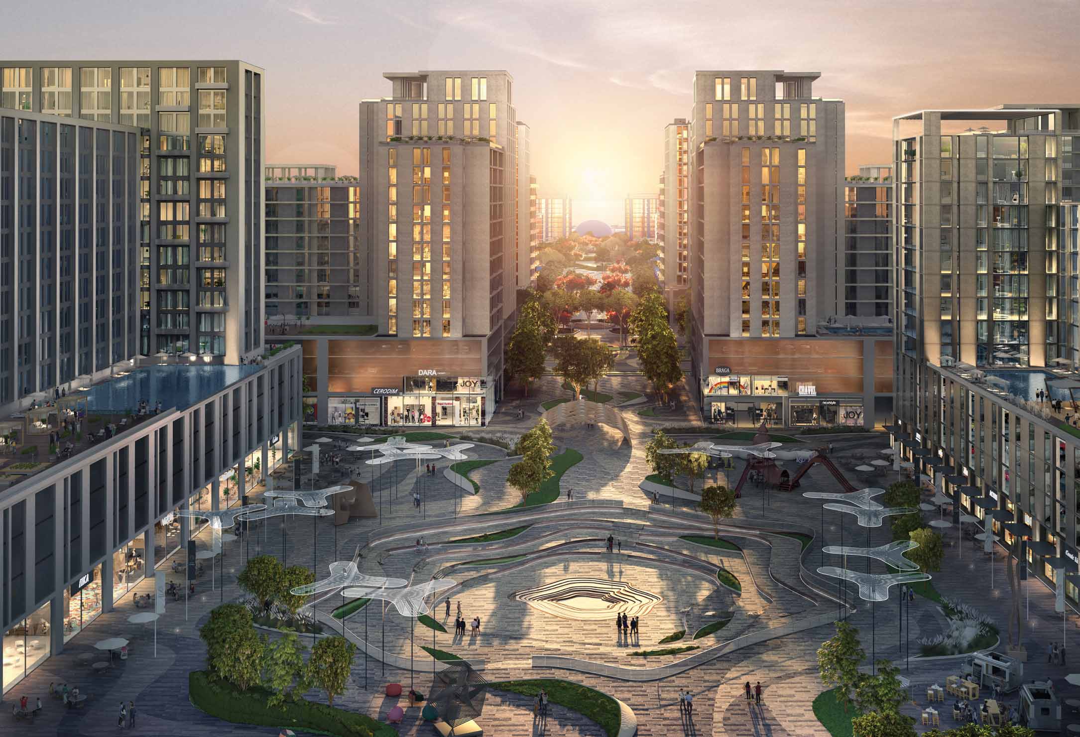 Al_Ghadeer_Phase_2 2