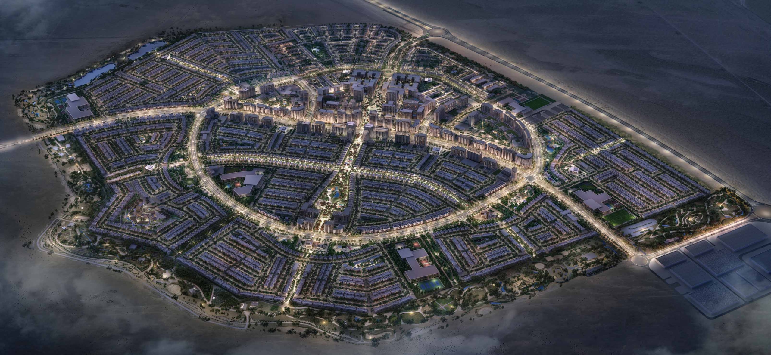 Al_Ghadeer_Phase_2 5