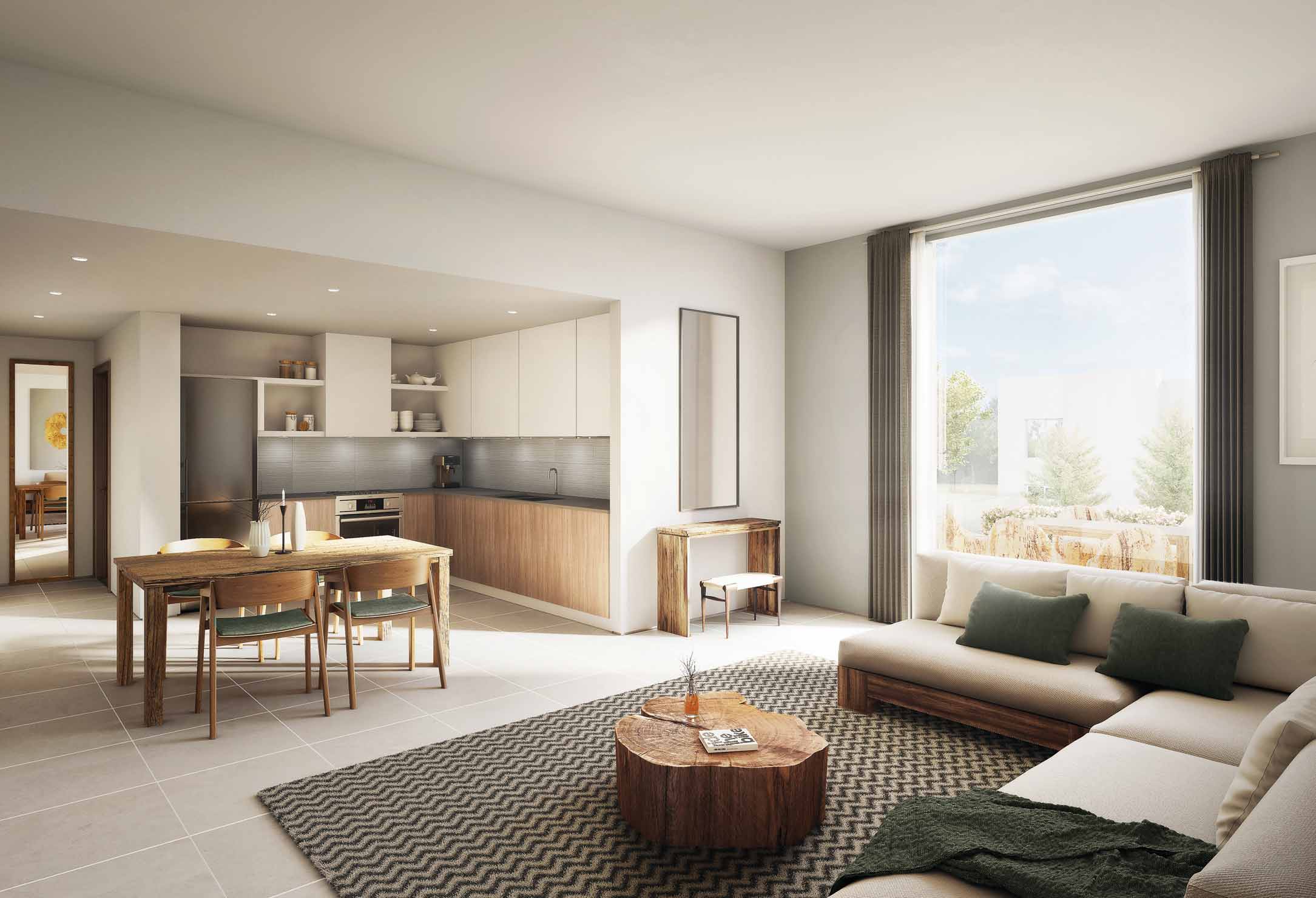 Al_Ghadeer_Phase_2 7