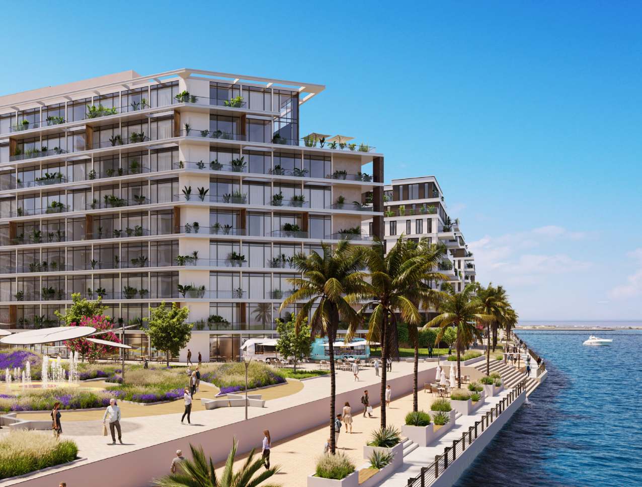 Alkaser_Yas_Island 2