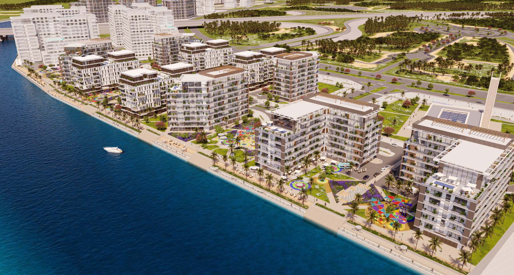 Alkaser_Yas_Island 3