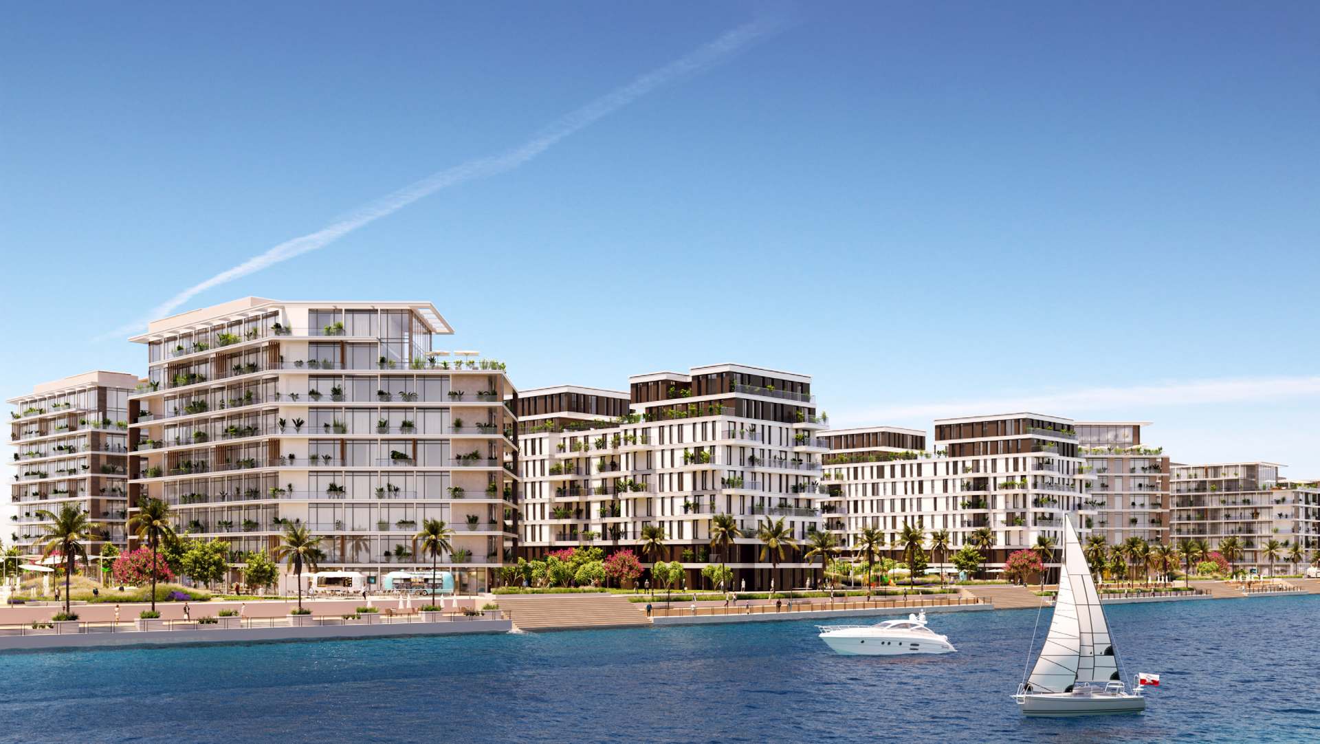 Alkaser_Yas_Island 4