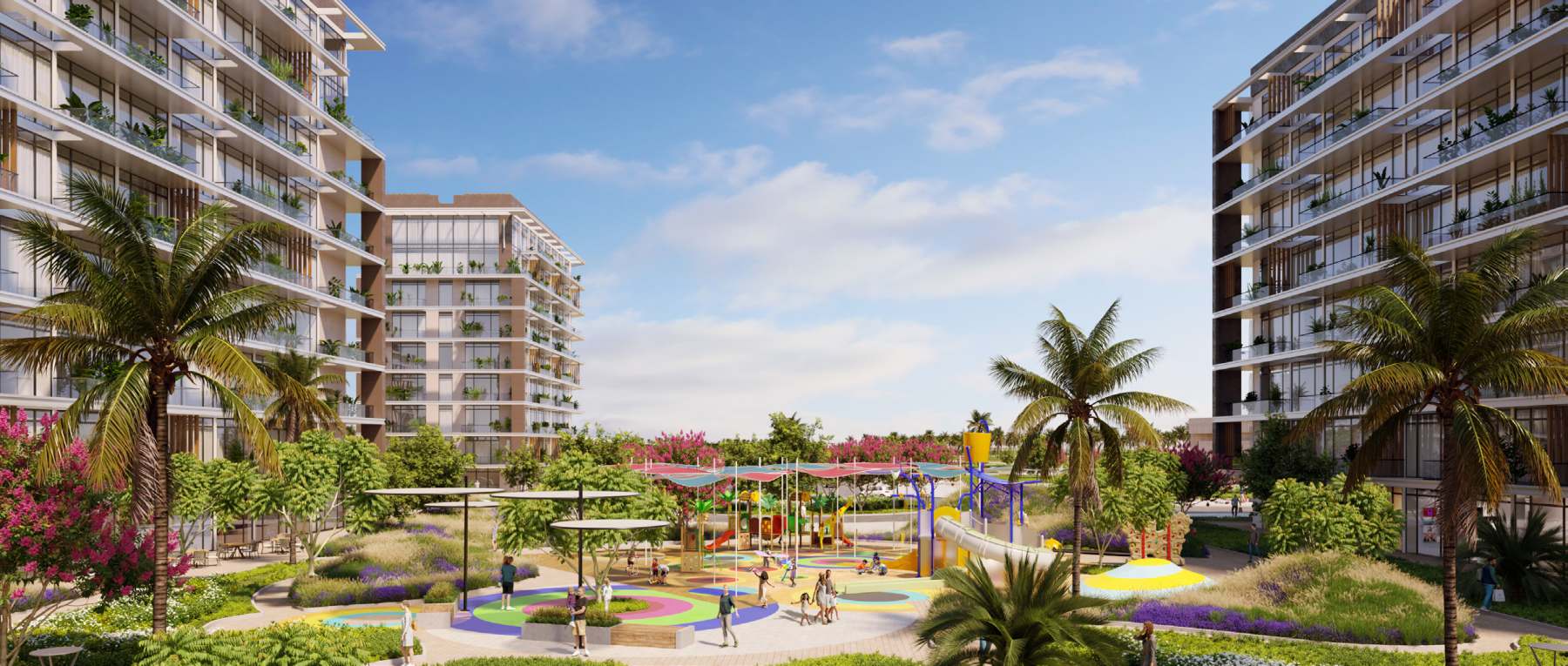 Alkaser_Yas_Island 5