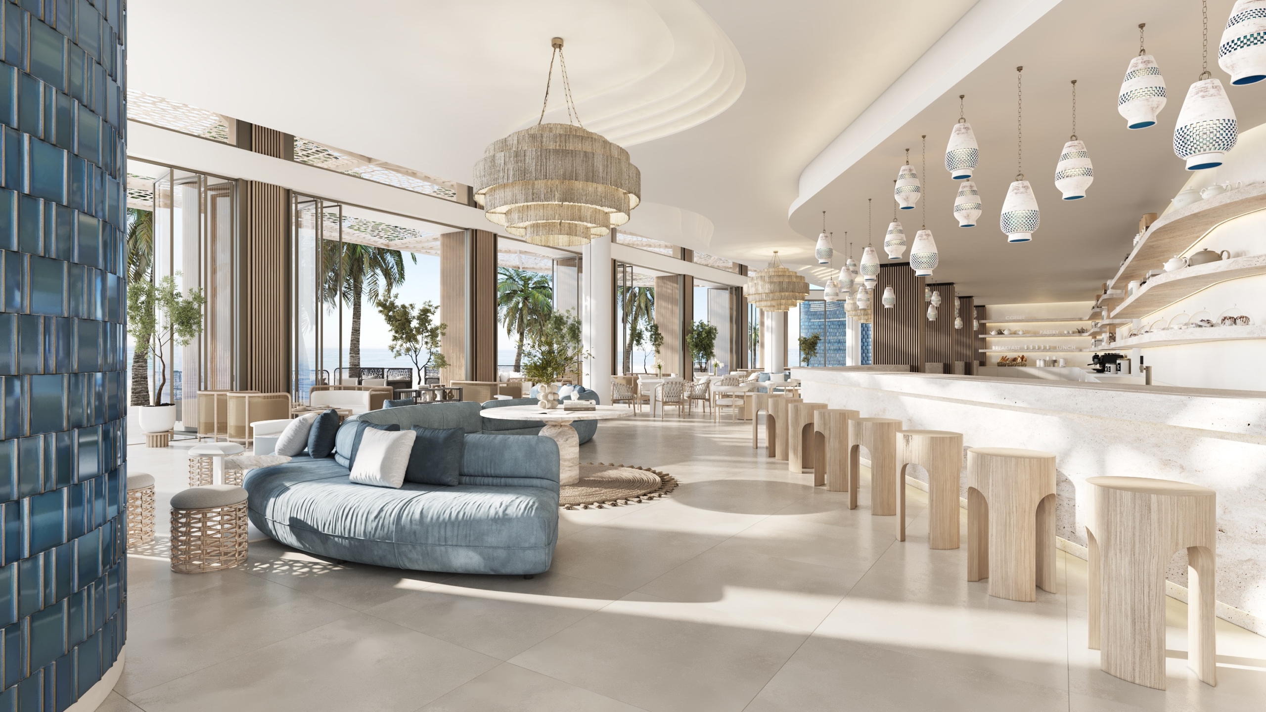 NIKKI BEACH RESIDENCES 6