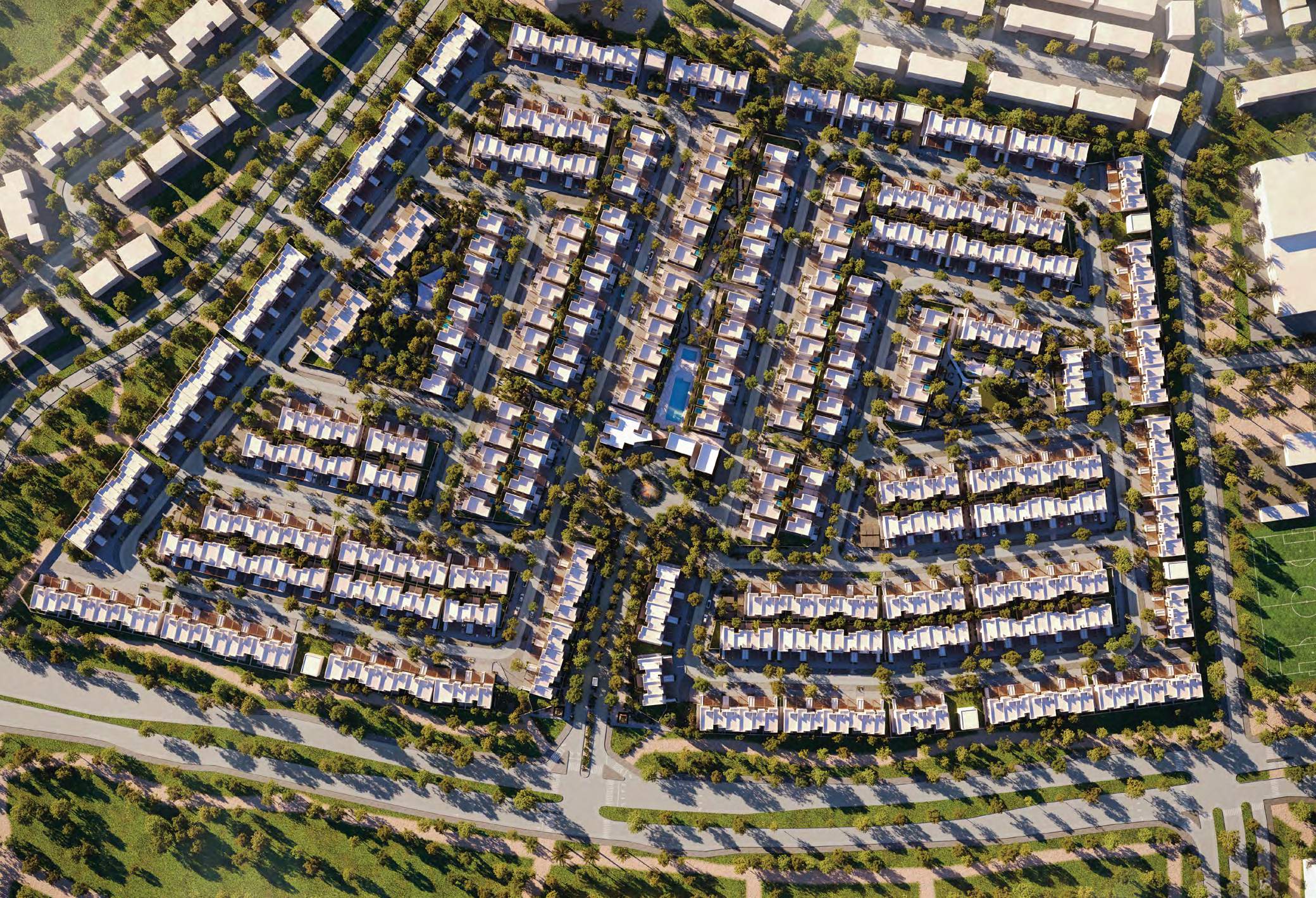 Noya_at_Yas_Island 1