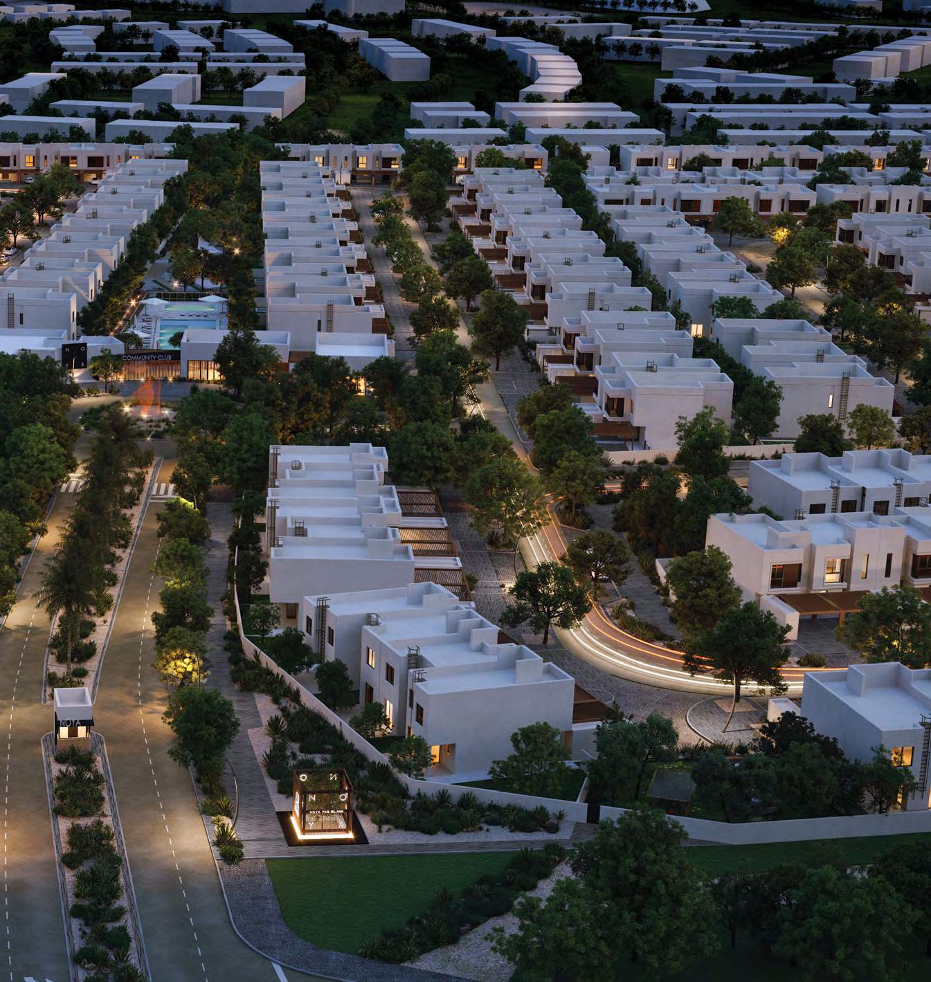 Noya_at_Yas_Island 11