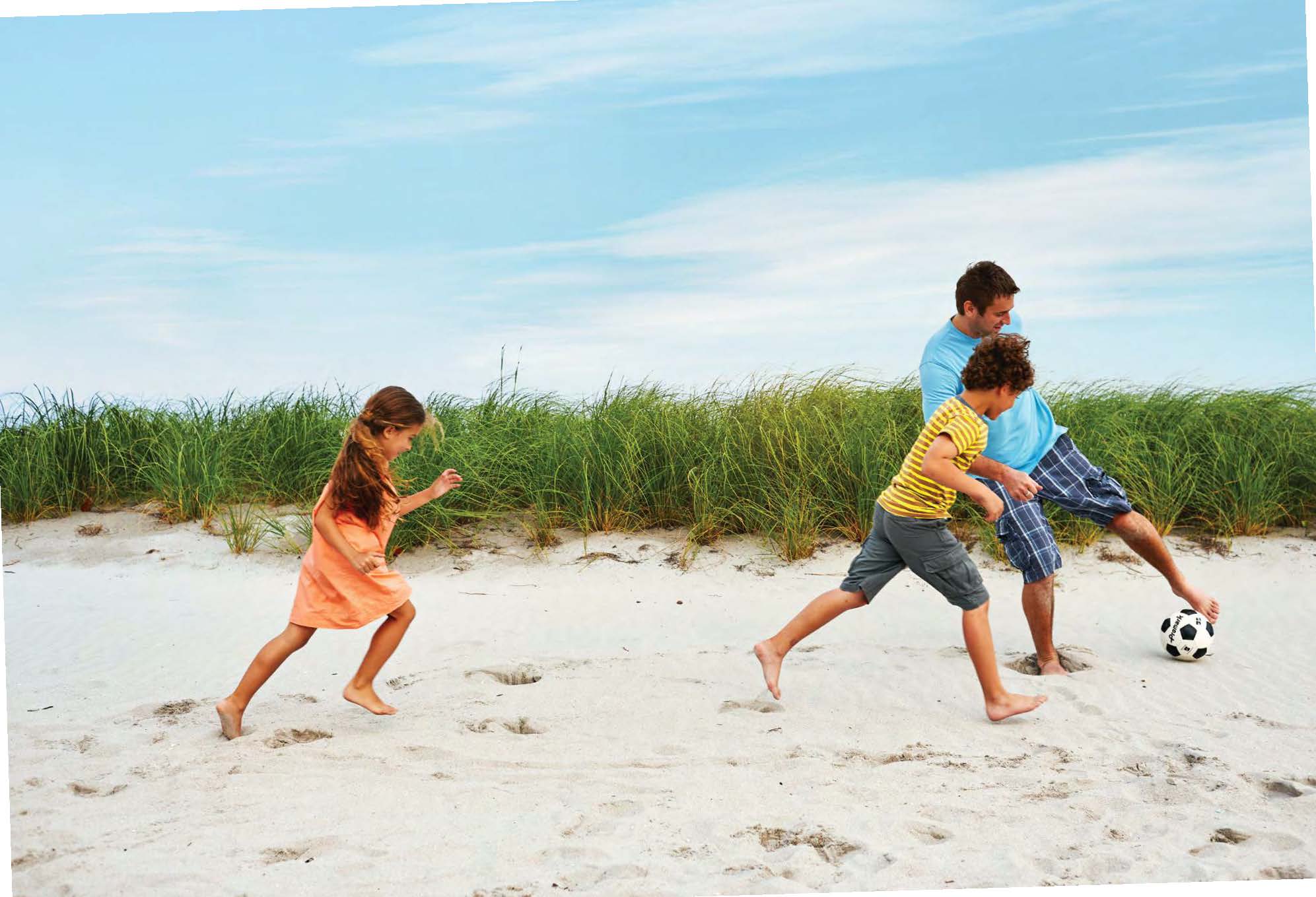 Noya_at_Yas_Island 12