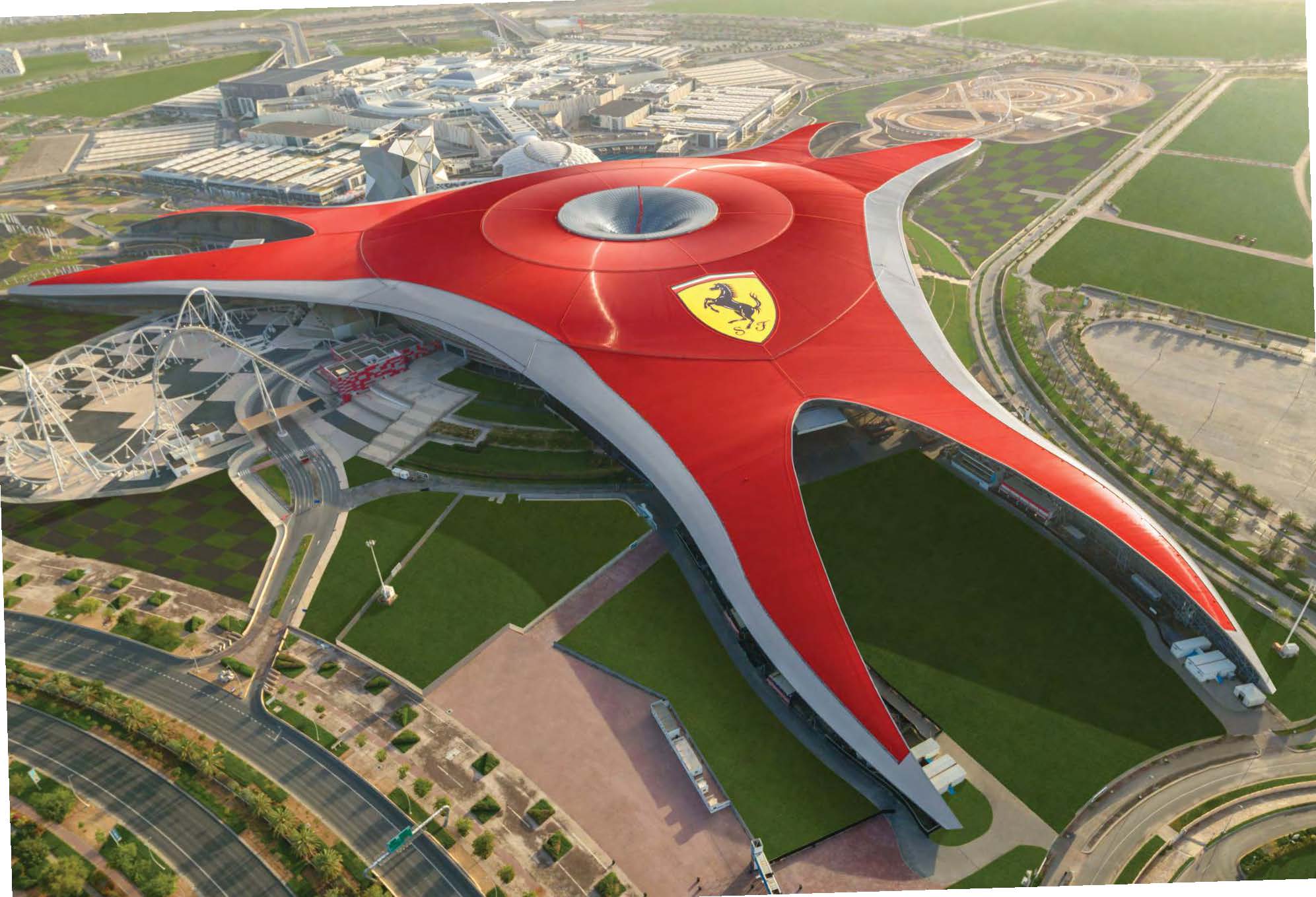 Noya_at_Yas_Island 15