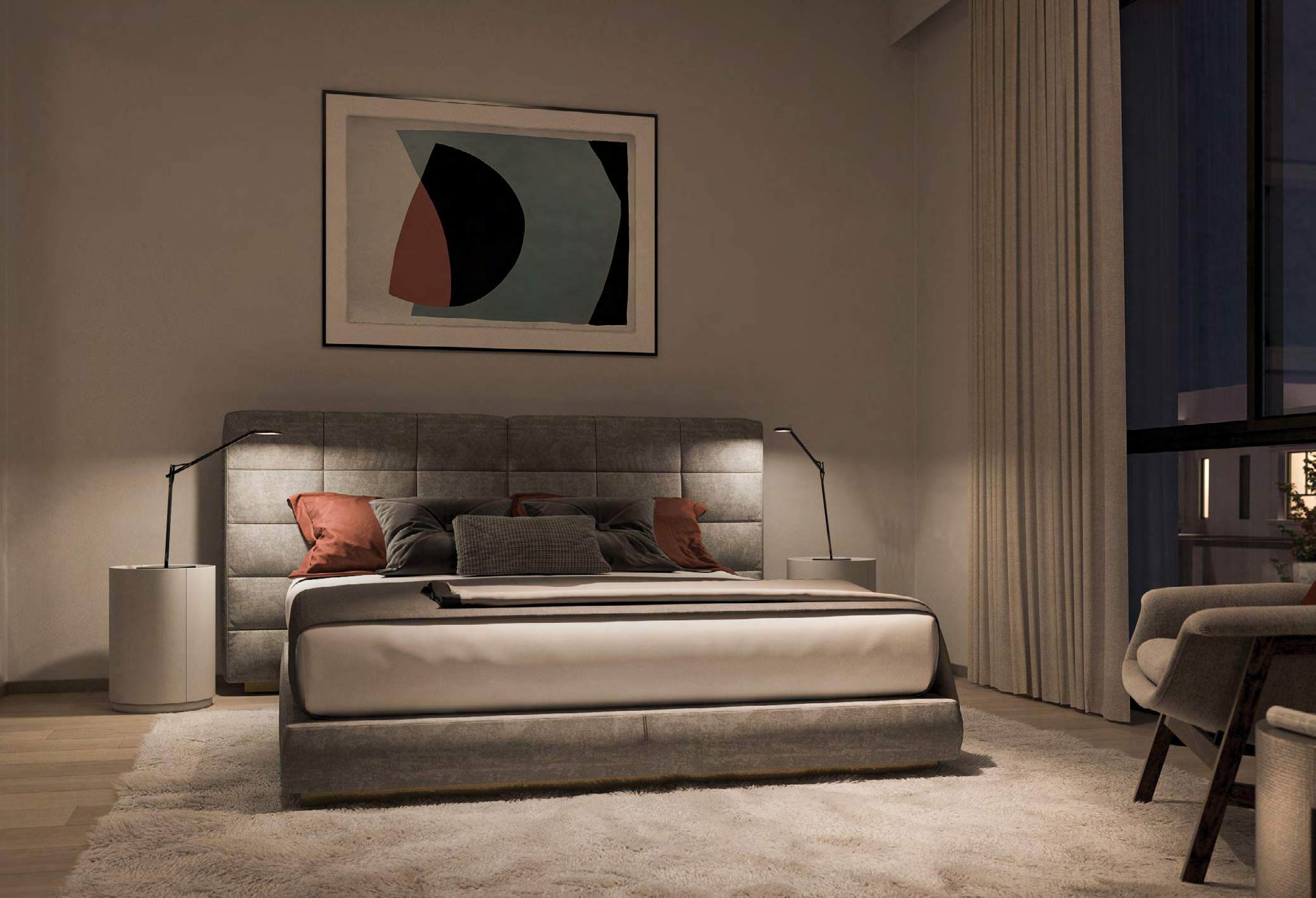 Noya_at_Yas_Island 3