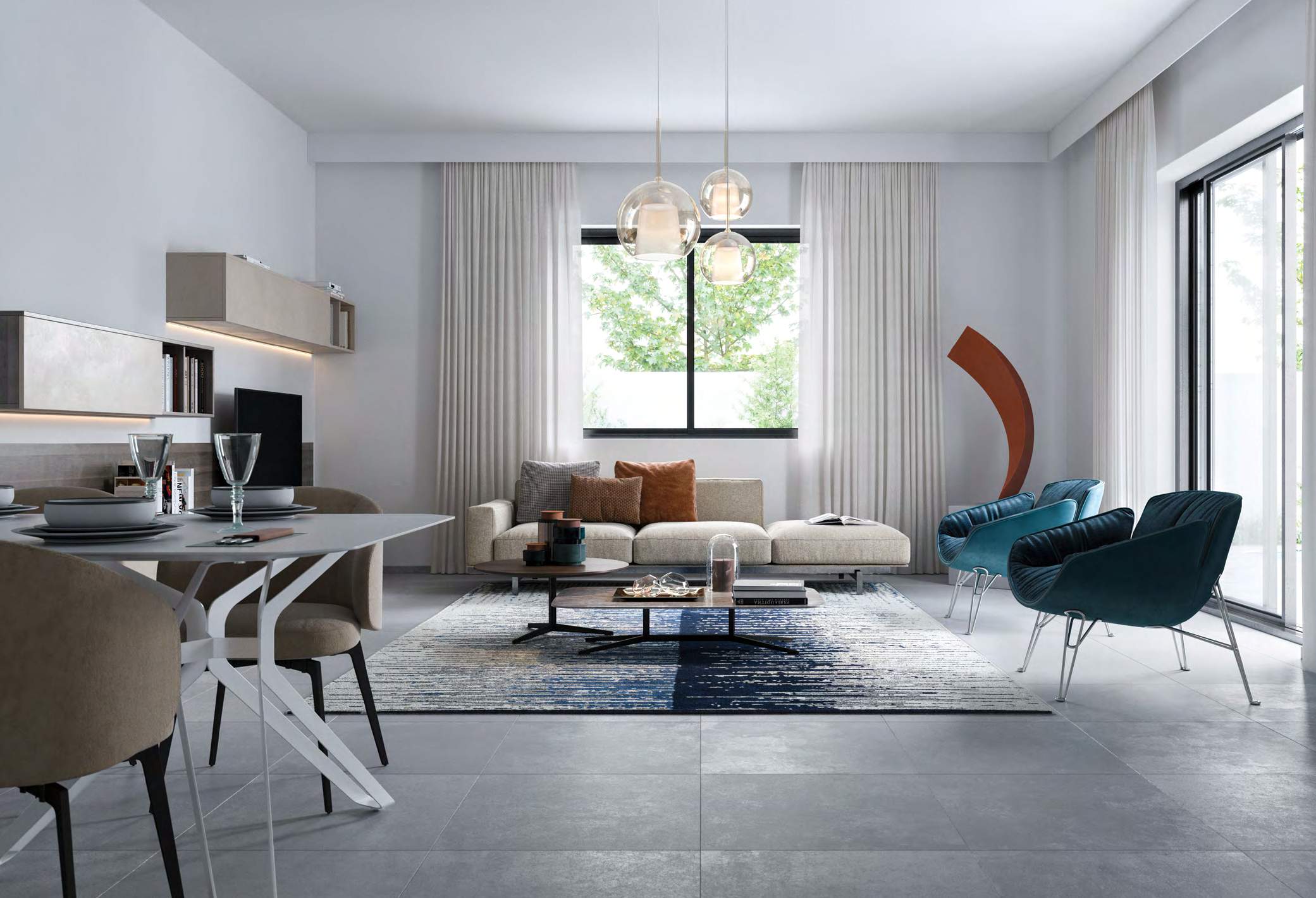 Noya_at_Yas_Island 4