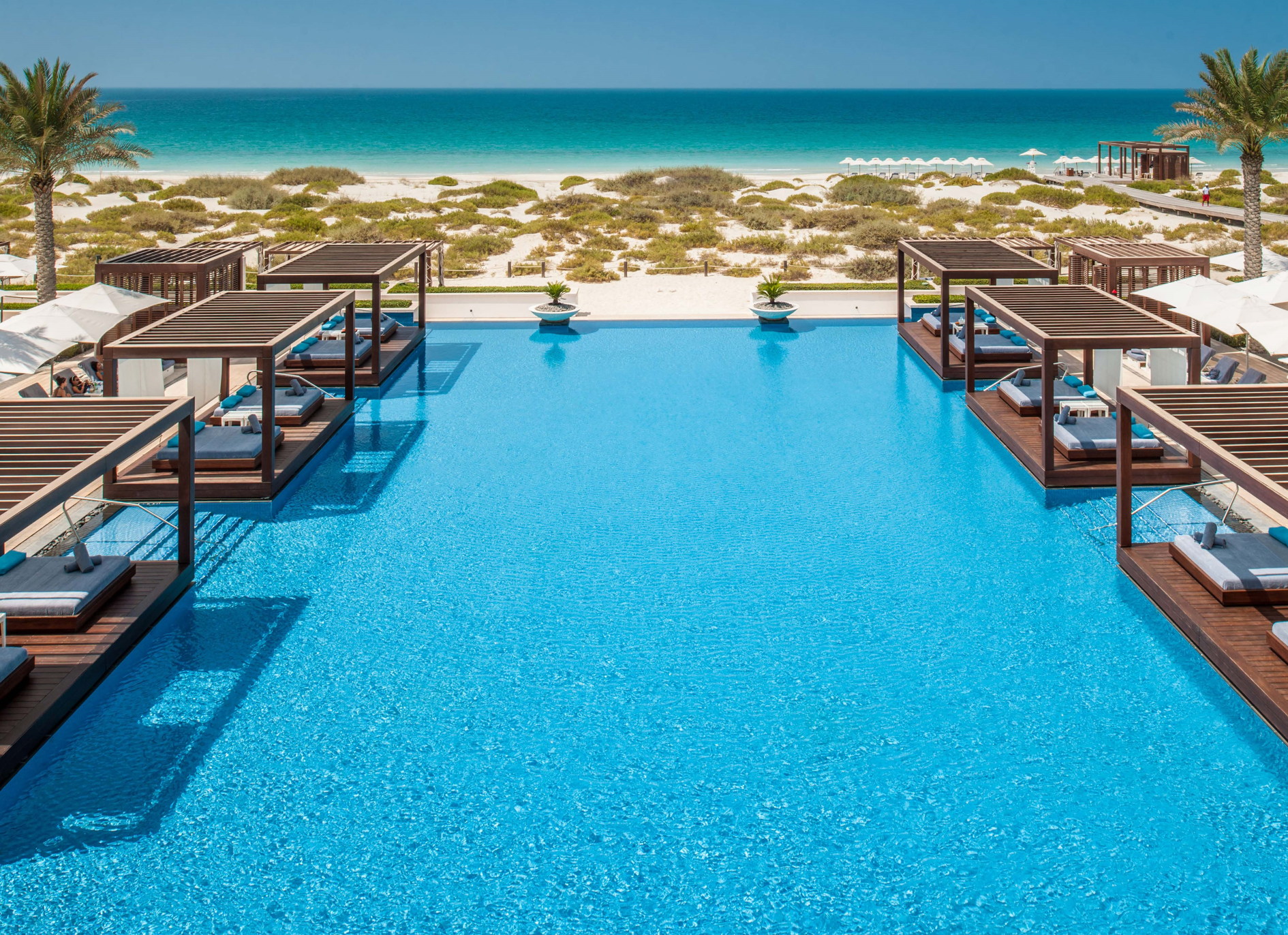 Screenshot-2026-01-19-124828