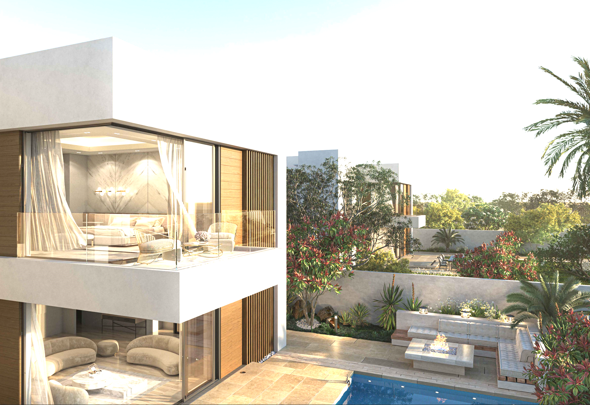 Screenshot-2026-01-19-124856