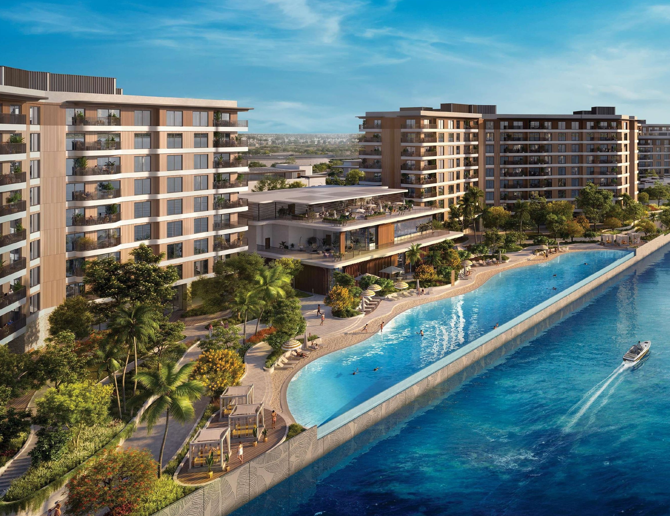 Screenshot 2026-01-23 153357