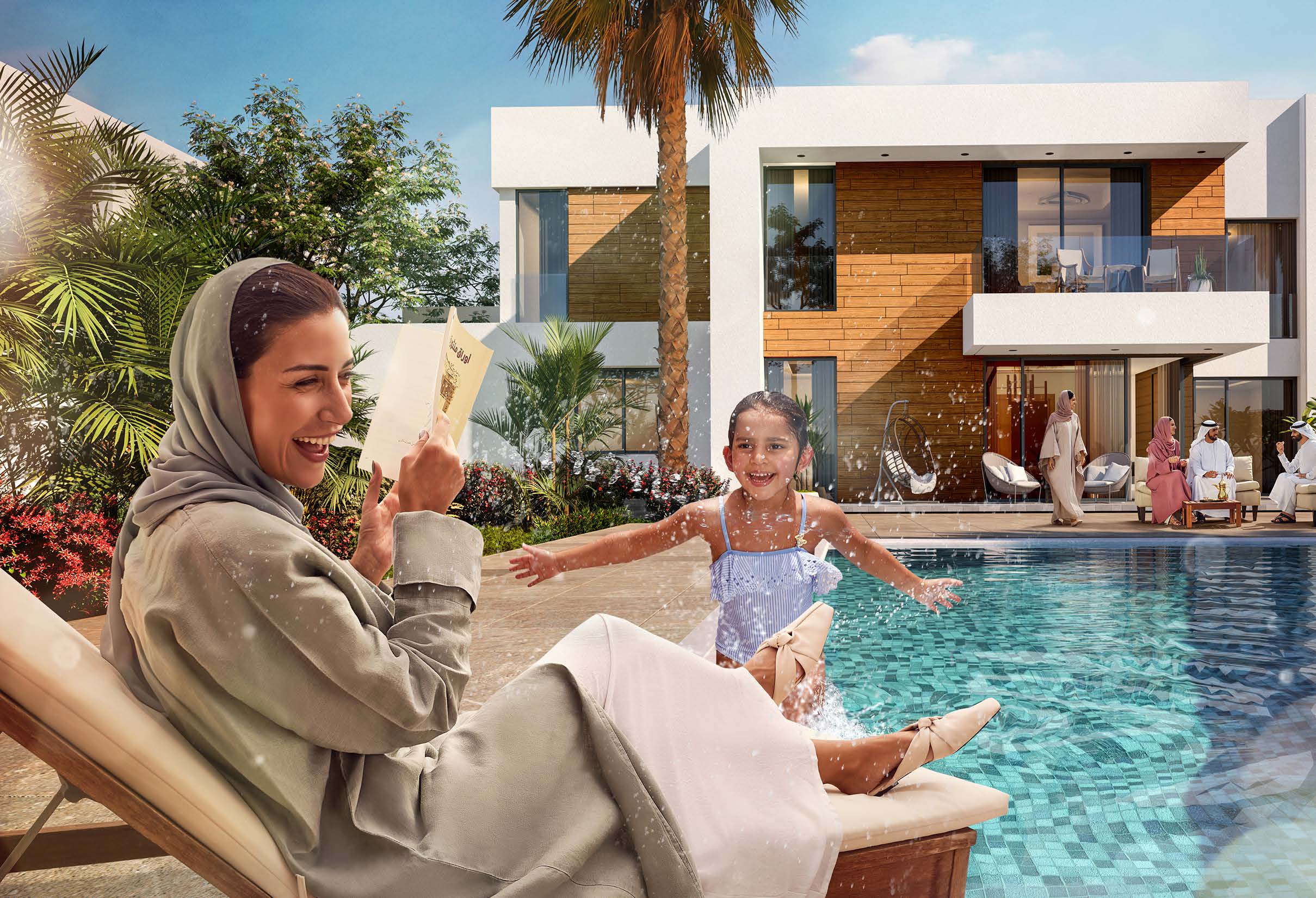 The_Dunes_at_Saadiyat_Reserve 10