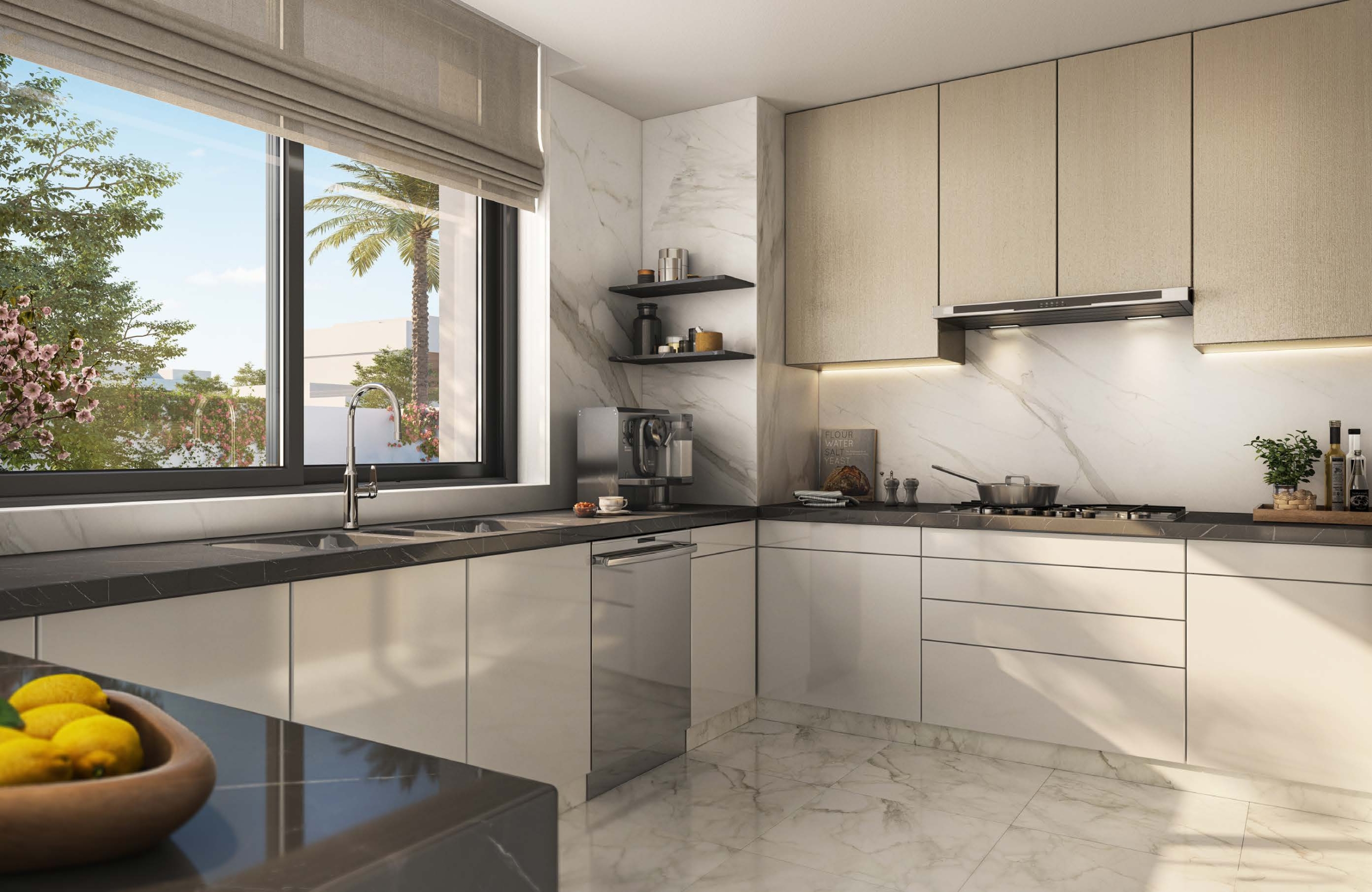 The_Dunes_at_Saadiyat_Reserve 21