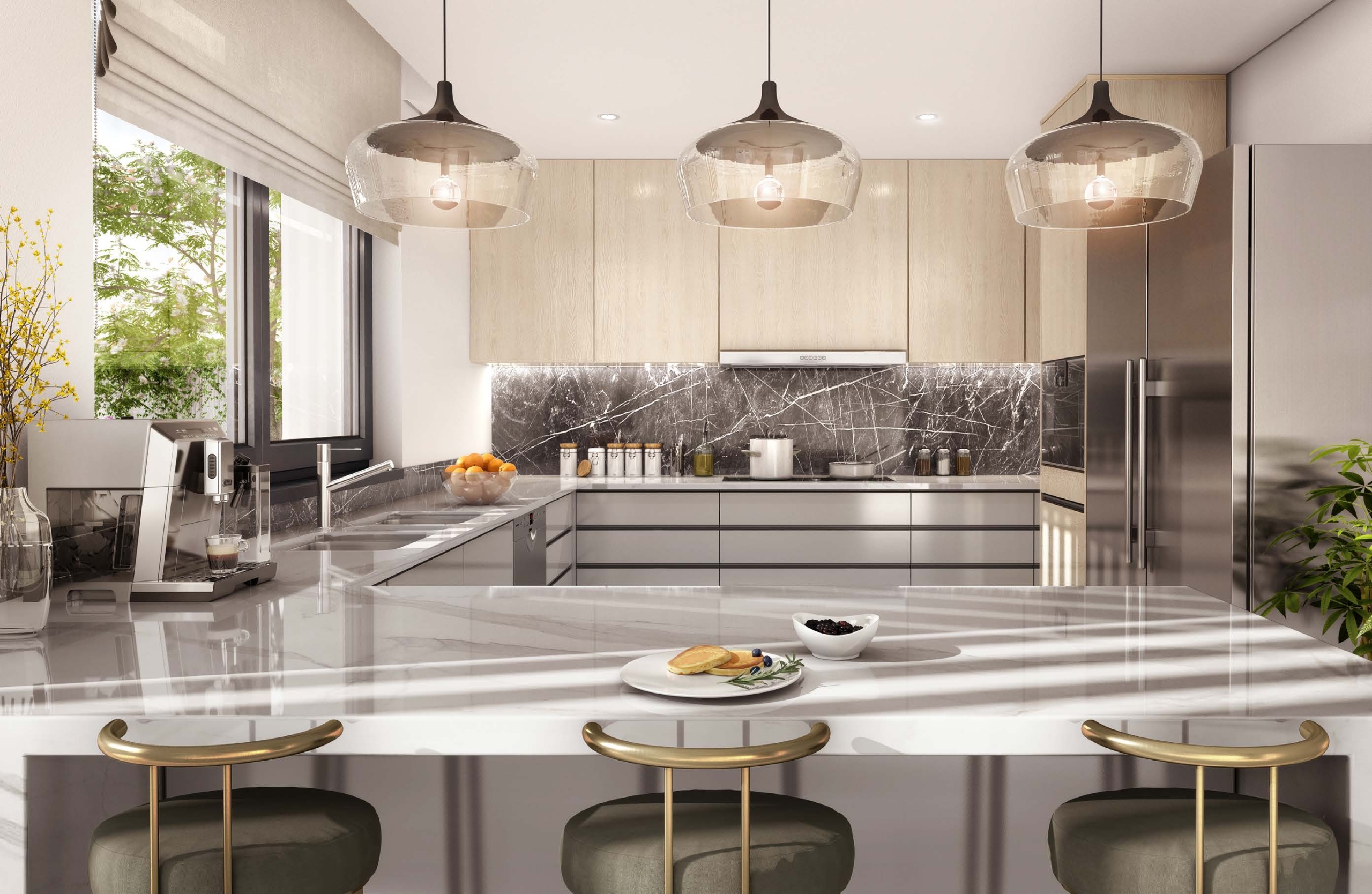 The_Dunes_at_Saadiyat_Reserve 23