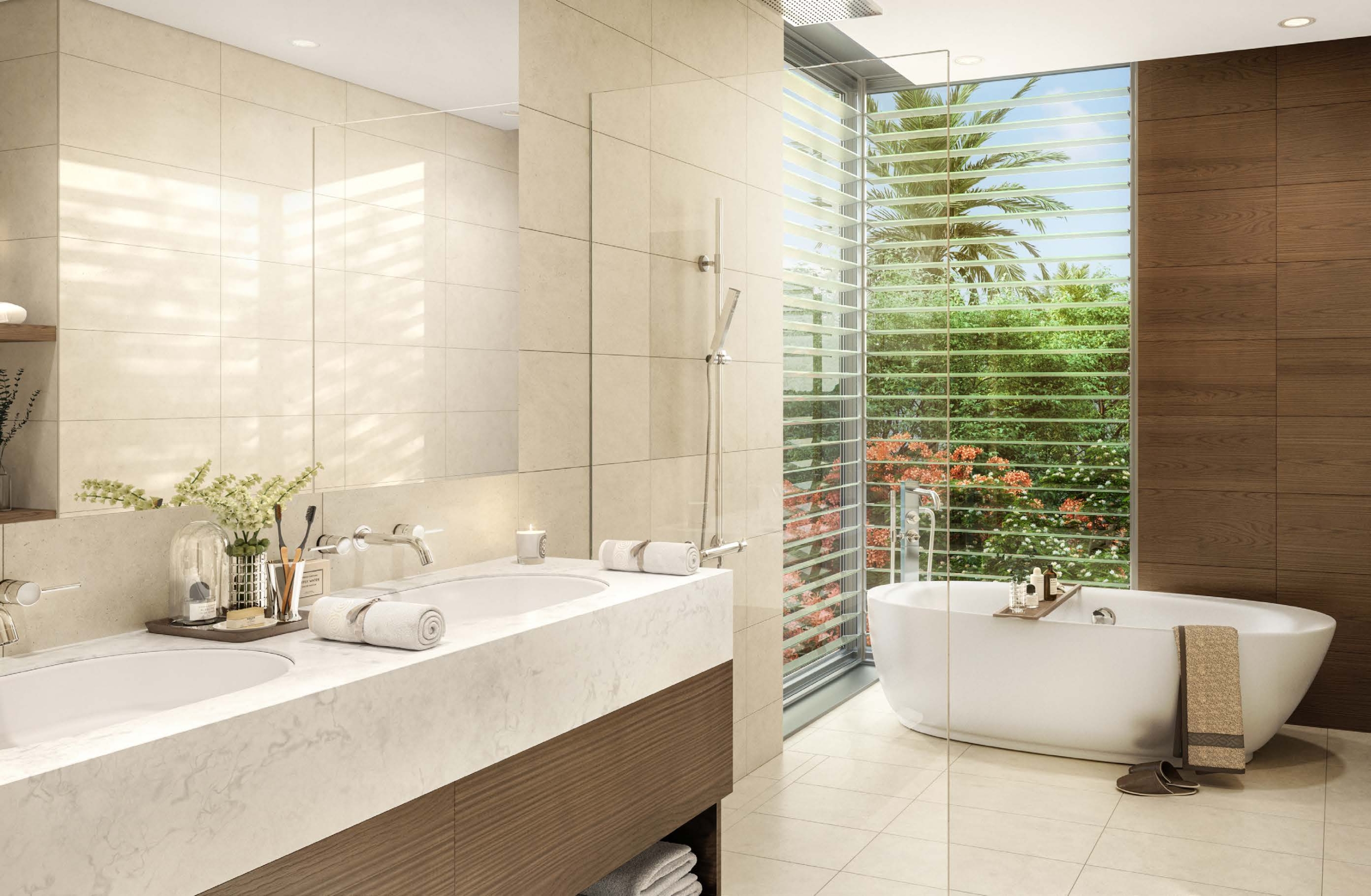 The_Dunes_at_Saadiyat_Reserve 27