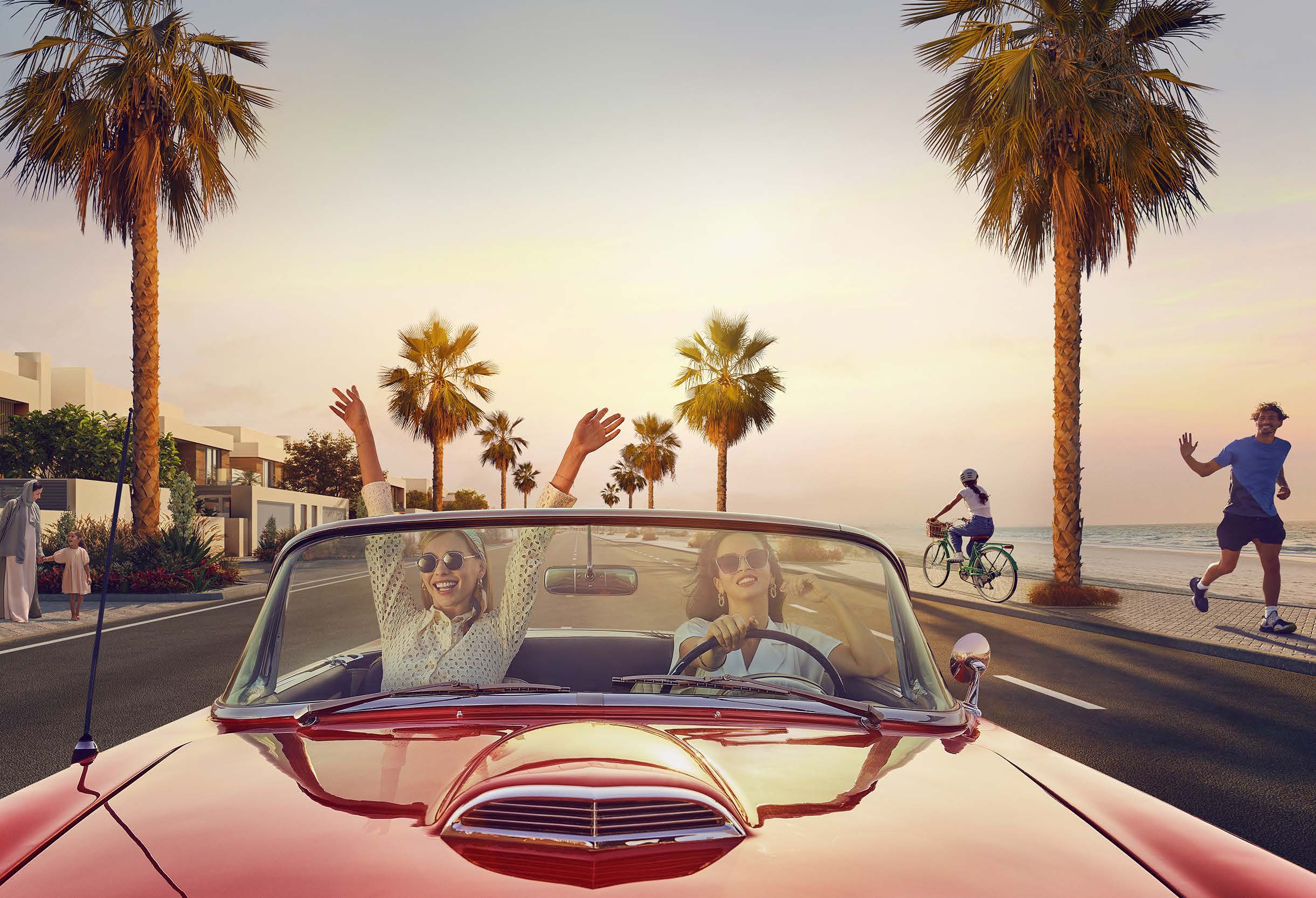 The_Dunes_at_Saadiyat_Reserve 3