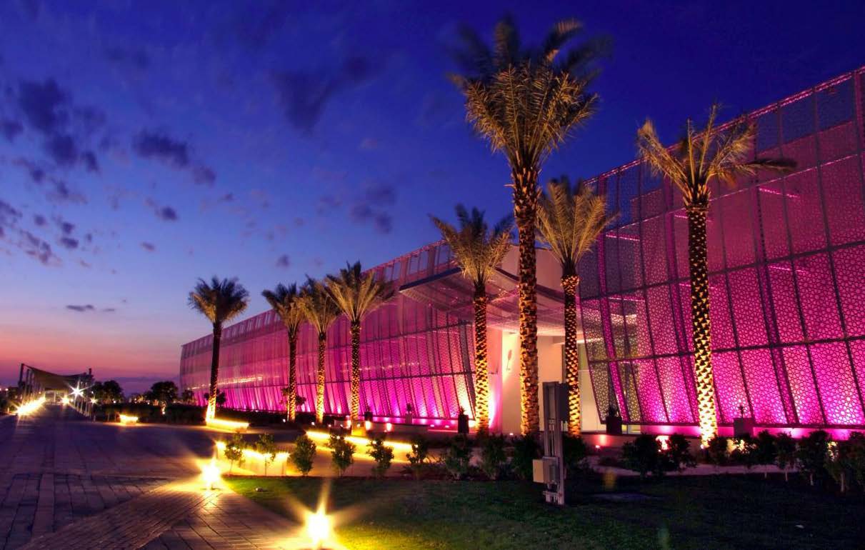 The_Dunes_at_Saadiyat_Reserve 7