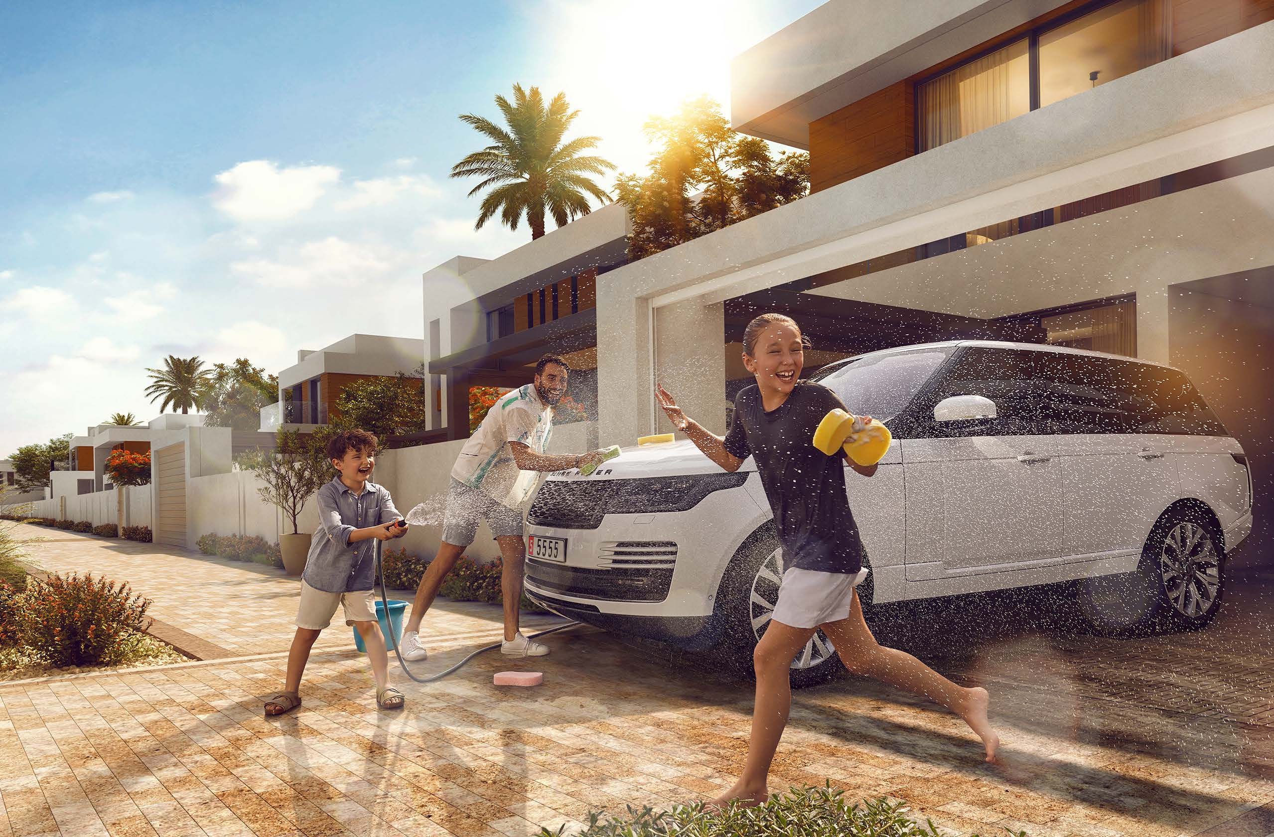 The_Dunes_at_Saadiyat_Reserve 9