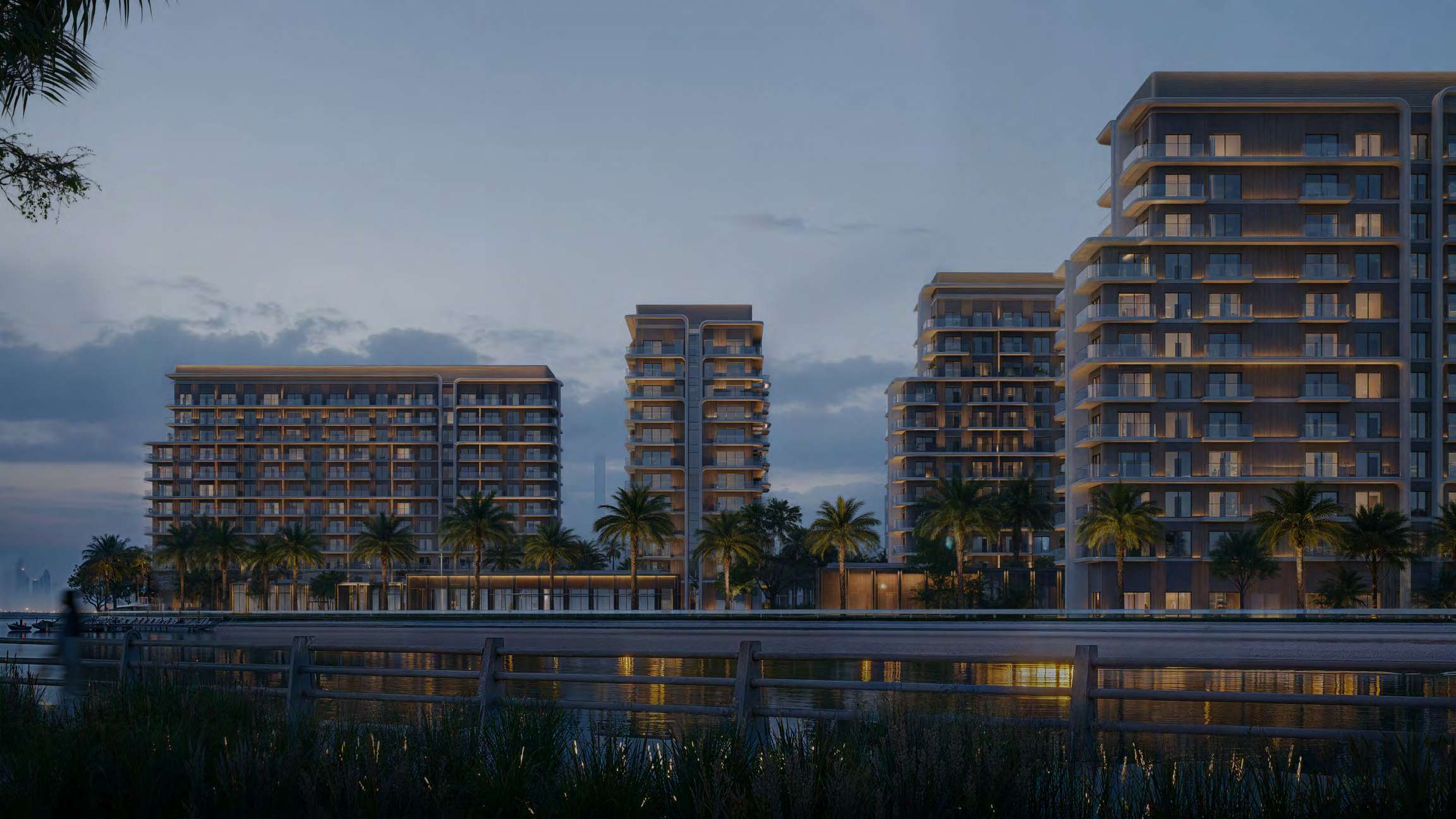 Yas_Riva_Residences 1