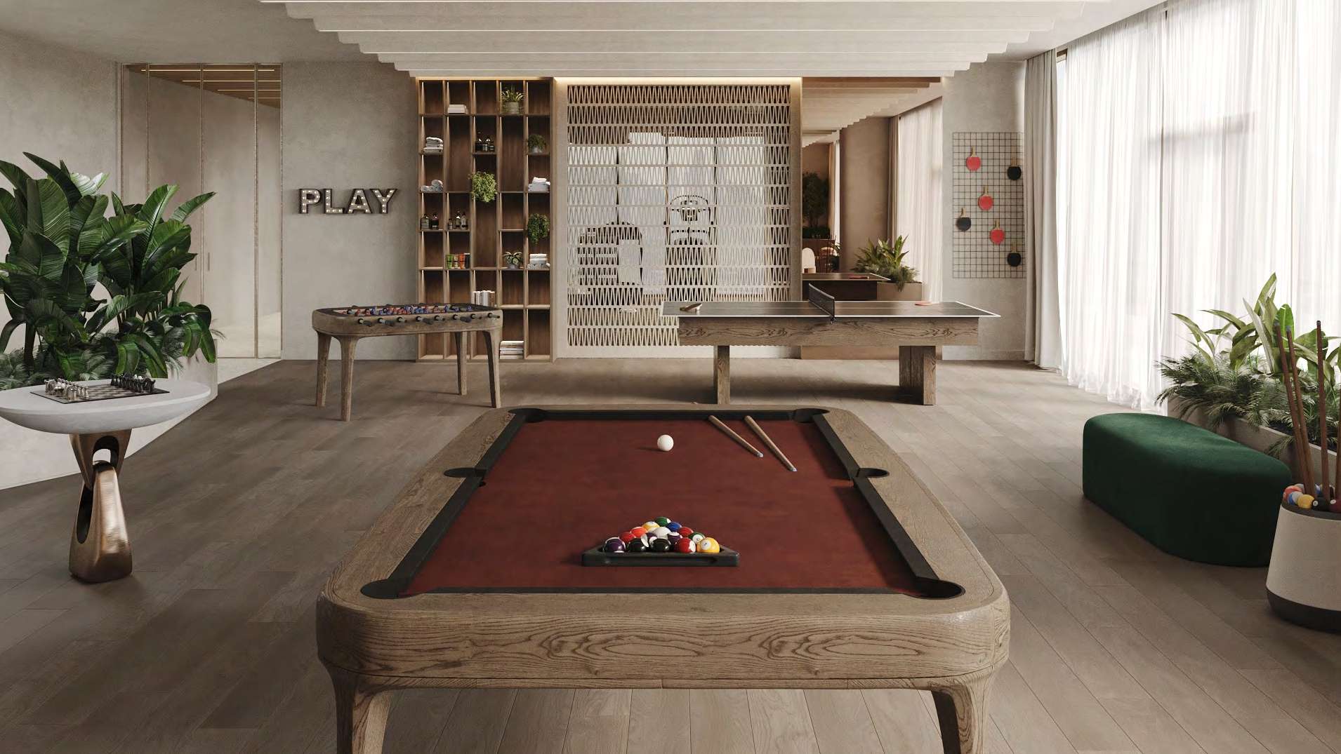 Yas_Riva_Residences 12