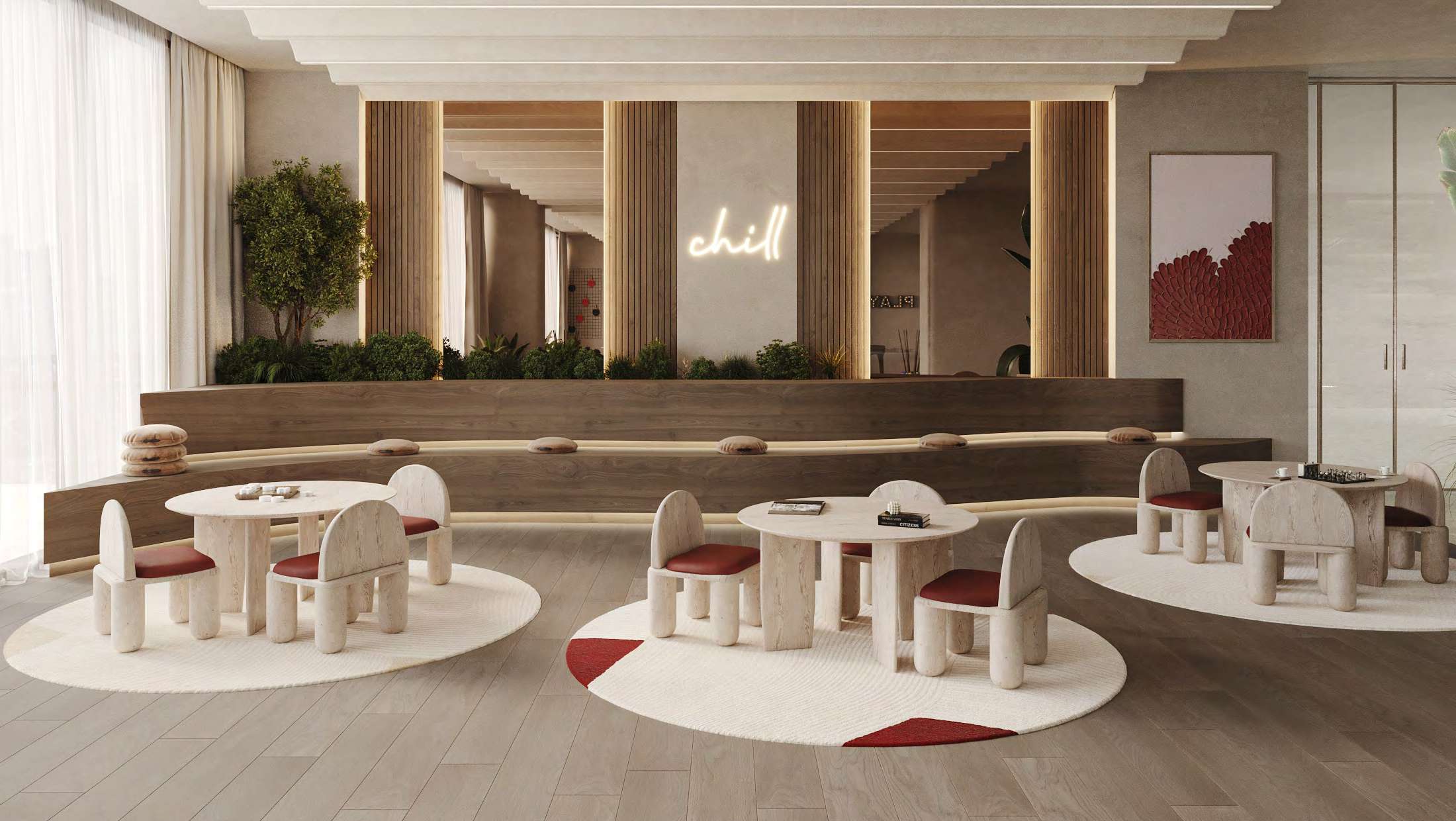 Yas_Riva_Residences 13