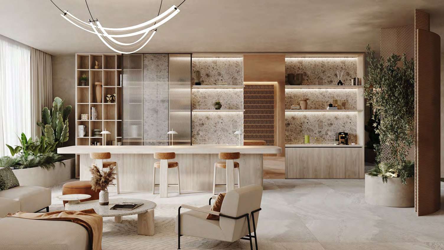 Yas_Riva_Residences 15