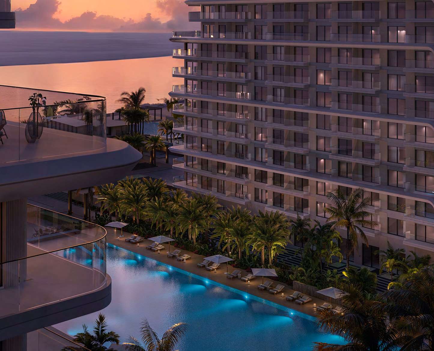 Yas_Riva_Residences 17