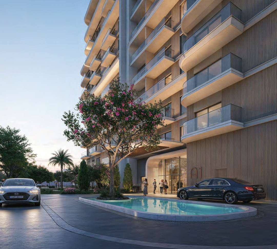 Yas_Riva_Residences 18