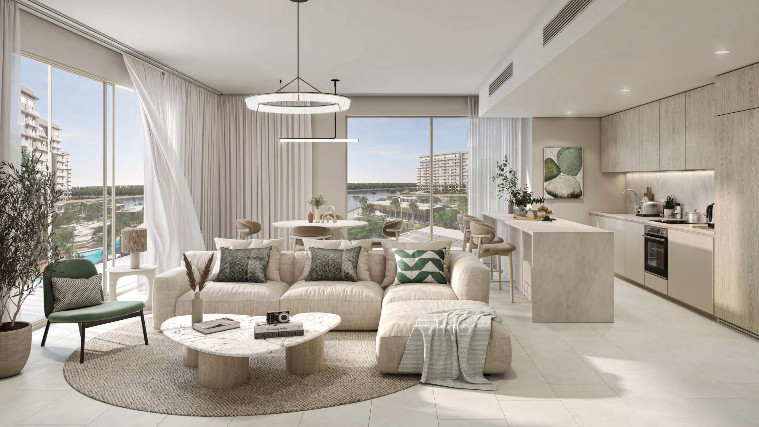 Yas_Riva_Residences 19