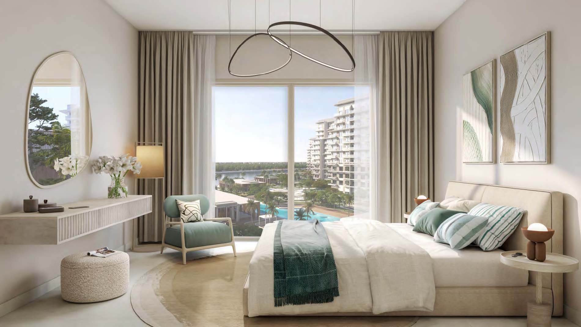 Yas_Riva_Residences 21