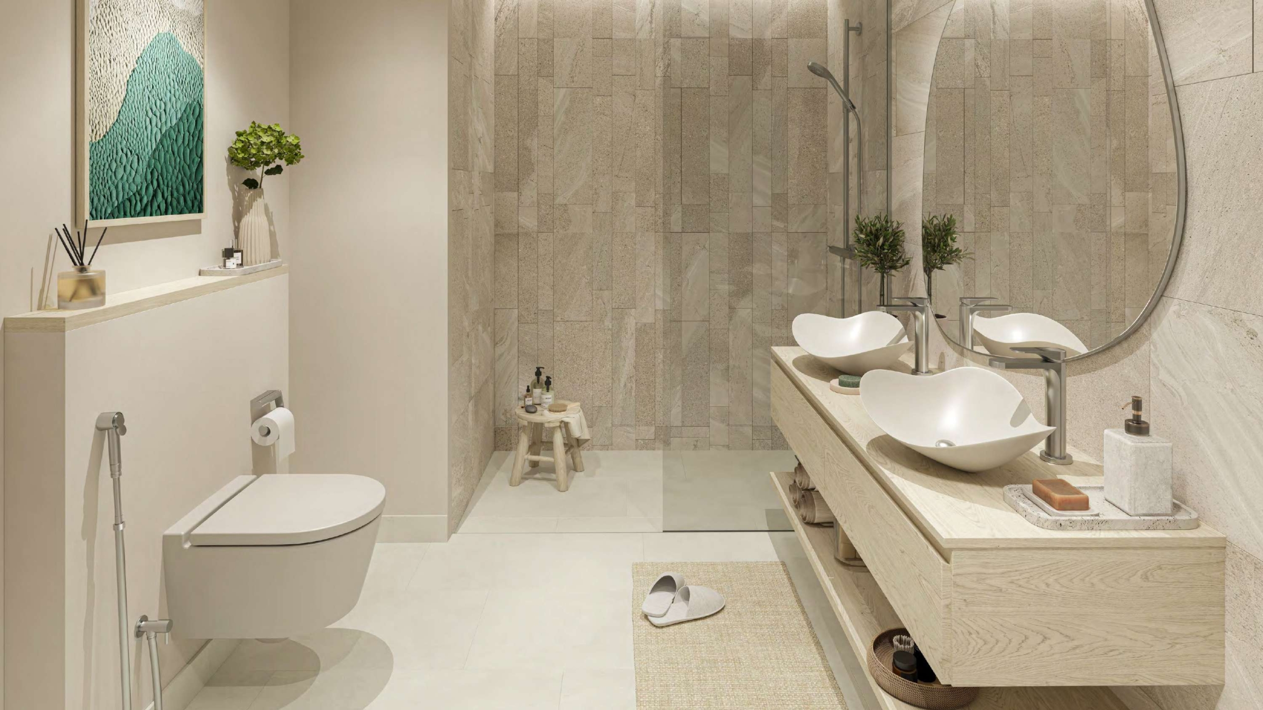 Yas_Riva_Residences 22