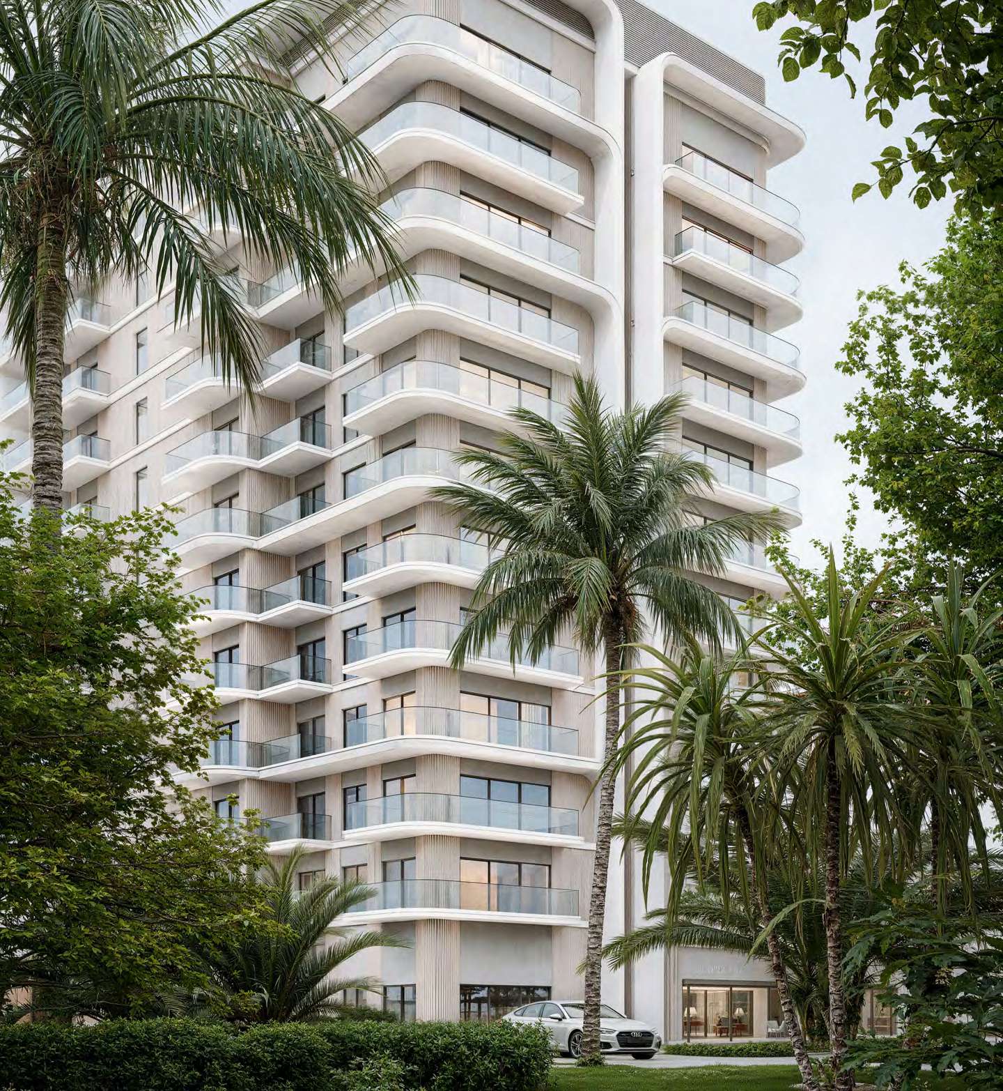 Yas_Riva_Residences 7