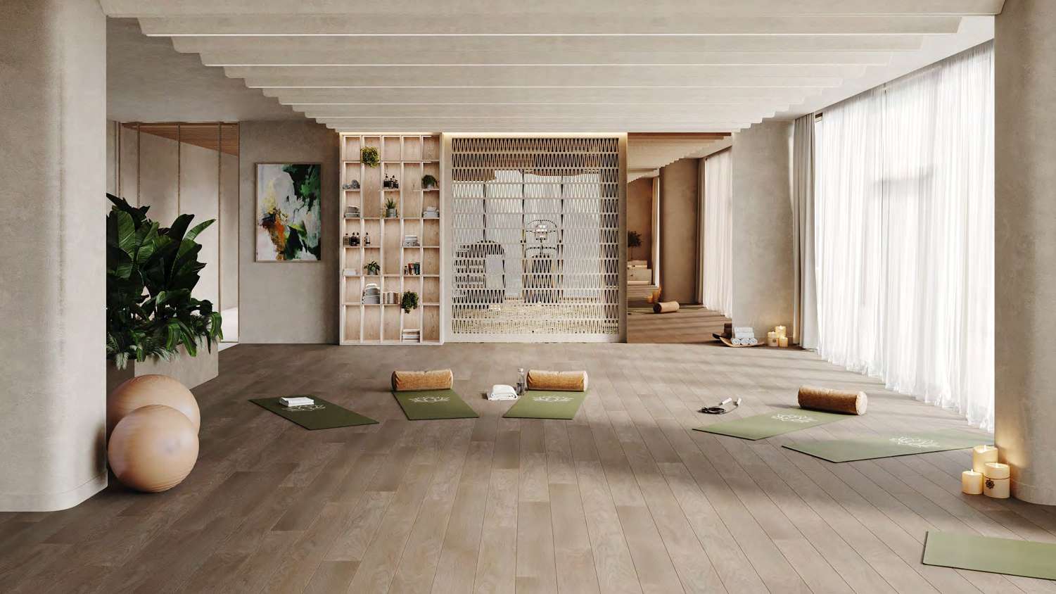 Yas_Riva_Residences 9